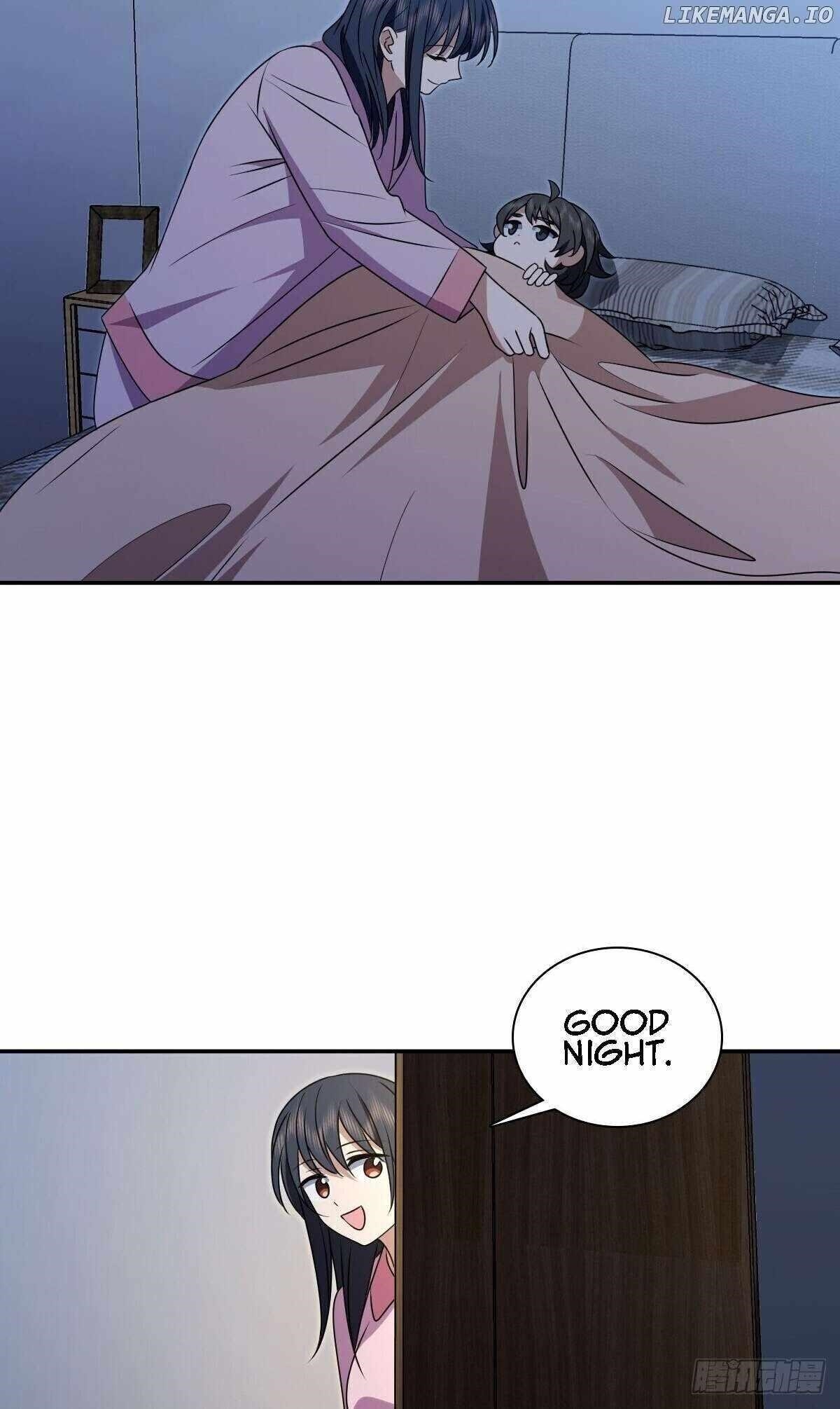My Wife is From a Thousand Years Ago Chapter 356 - Manhwa18.com