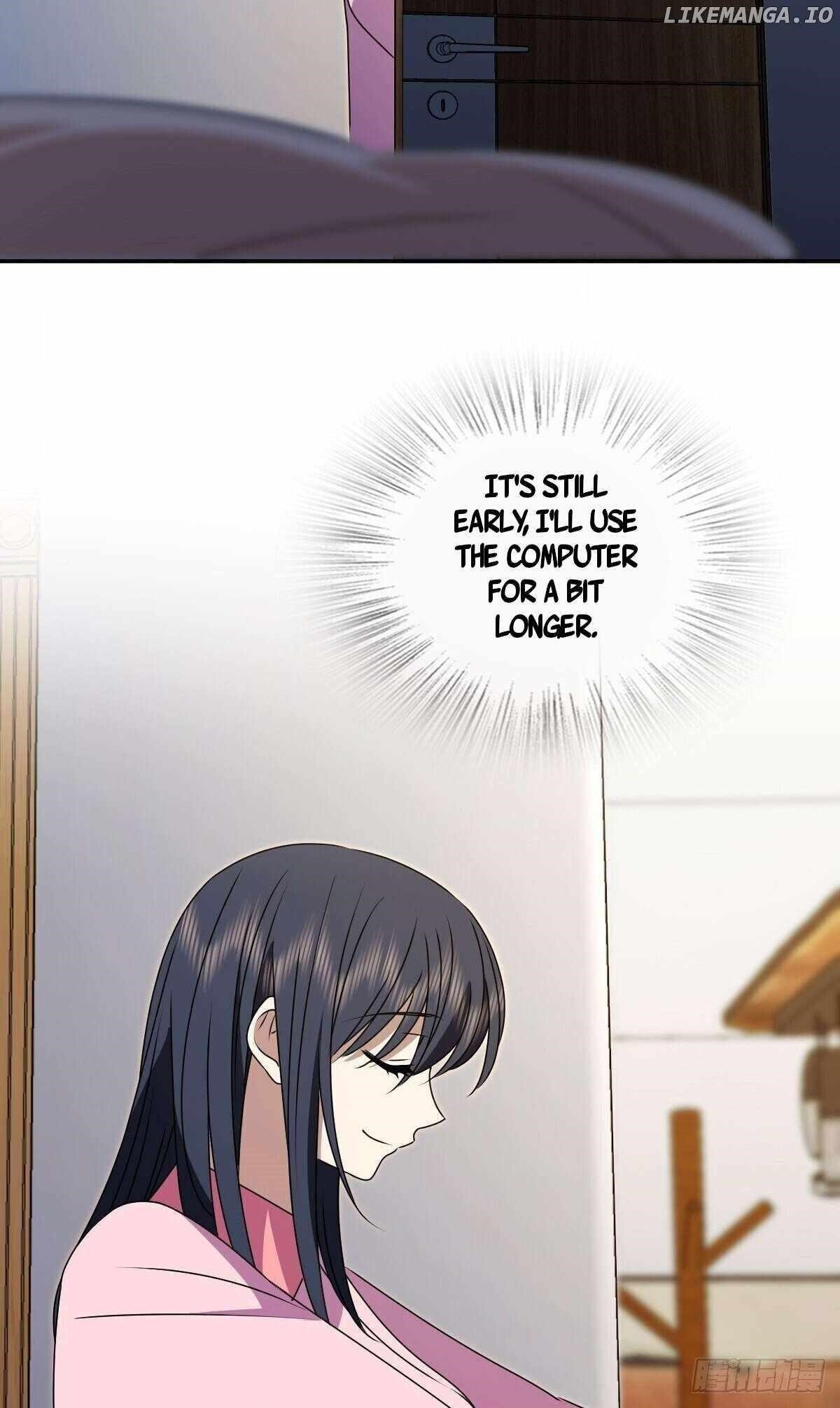 My Wife is From a Thousand Years Ago Chapter 356 - Manhwa18.com