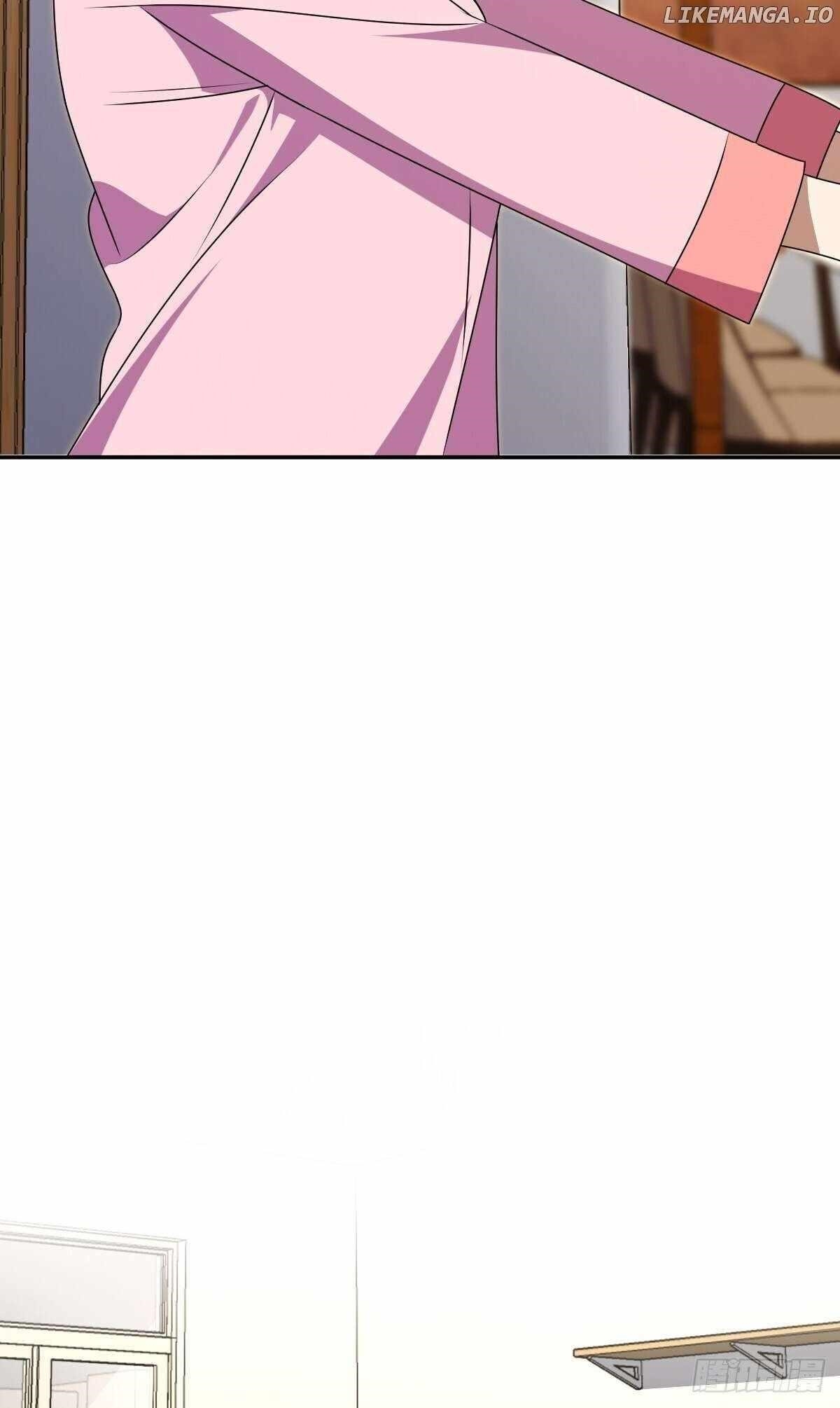 My Wife is From a Thousand Years Ago Chapter 356 - Manhwa18.com