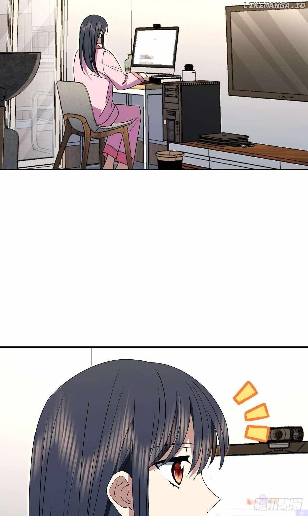My Wife is From a Thousand Years Ago Chapter 356 - Manhwa18.com