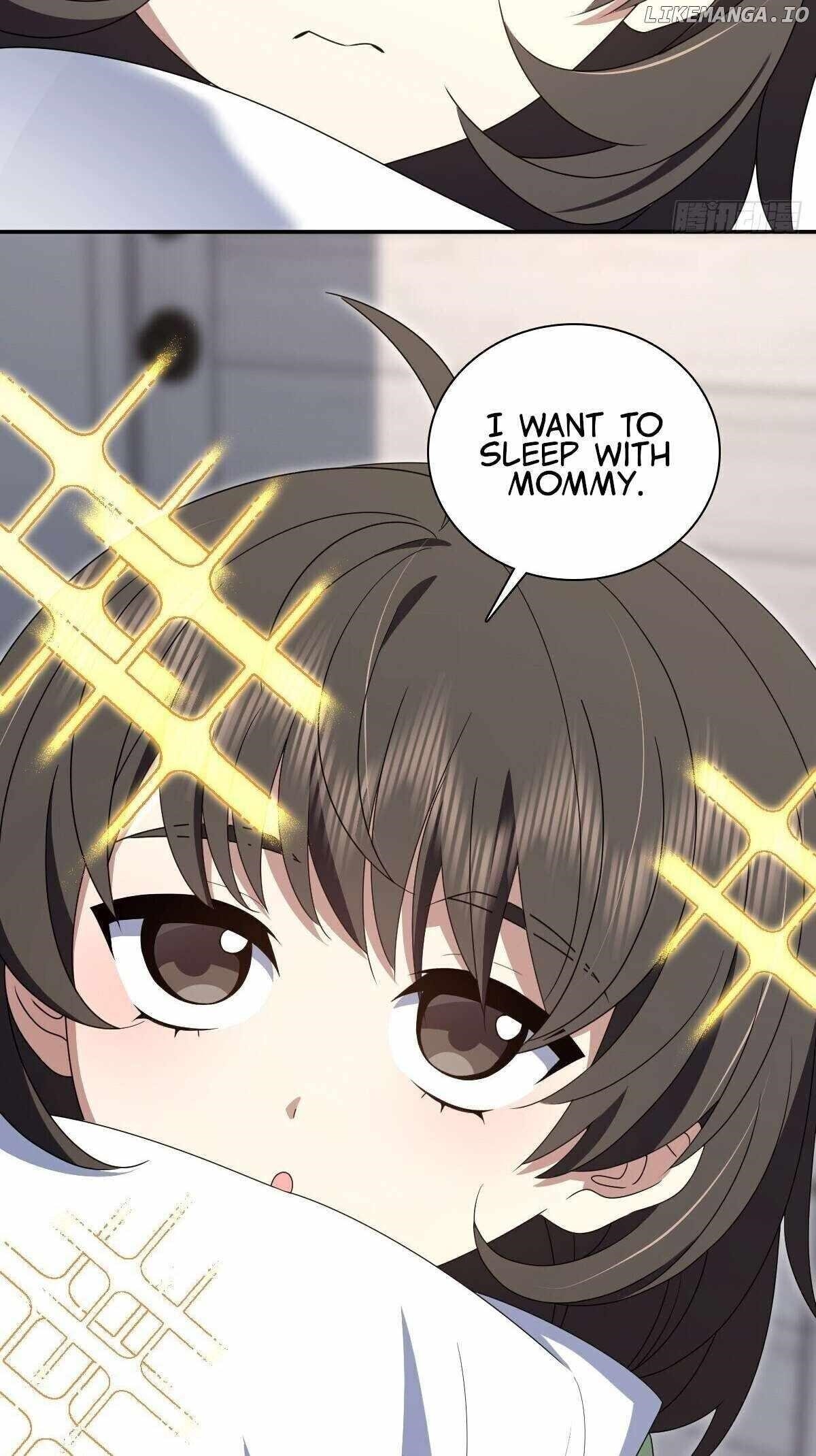 My Wife is From a Thousand Years Ago Chapter 356 - Manhwa18.com