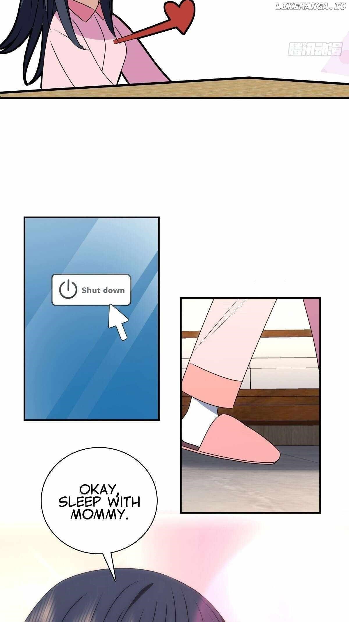 My Wife is From a Thousand Years Ago Chapter 356 - Manhwa18.com