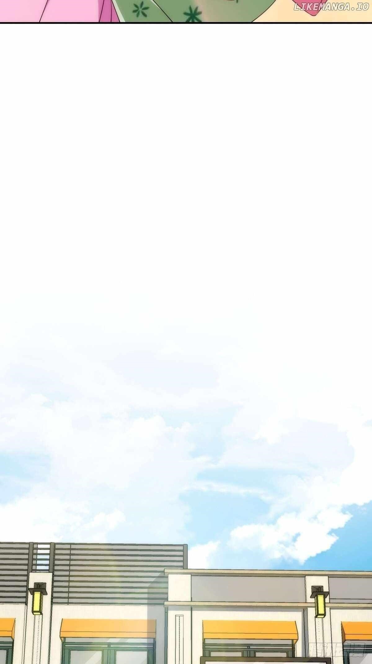 My Wife is From a Thousand Years Ago Chapter 356 - Manhwa18.com