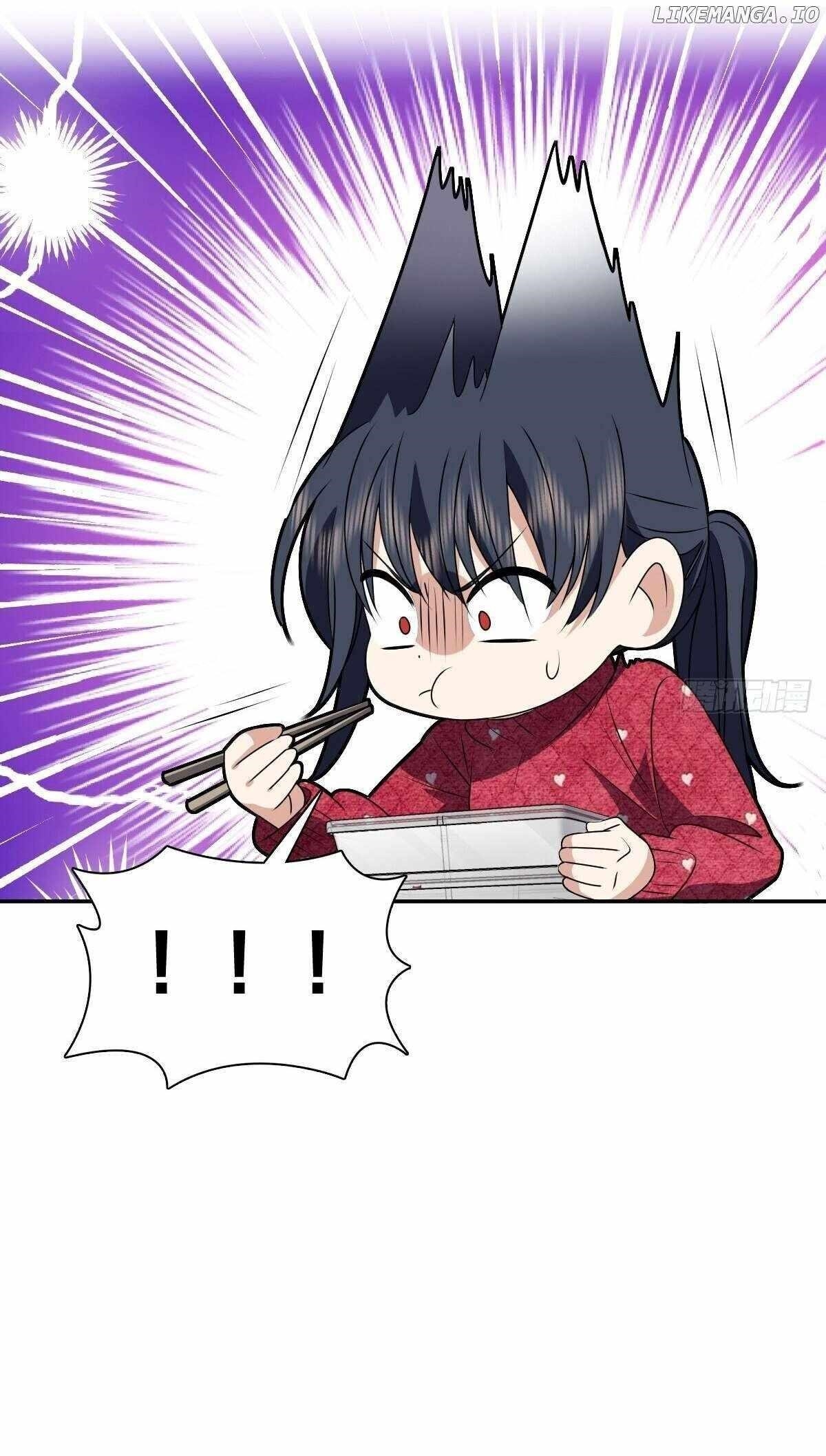 My Wife is From a Thousand Years Ago Chapter 356 - Manhwa18.com