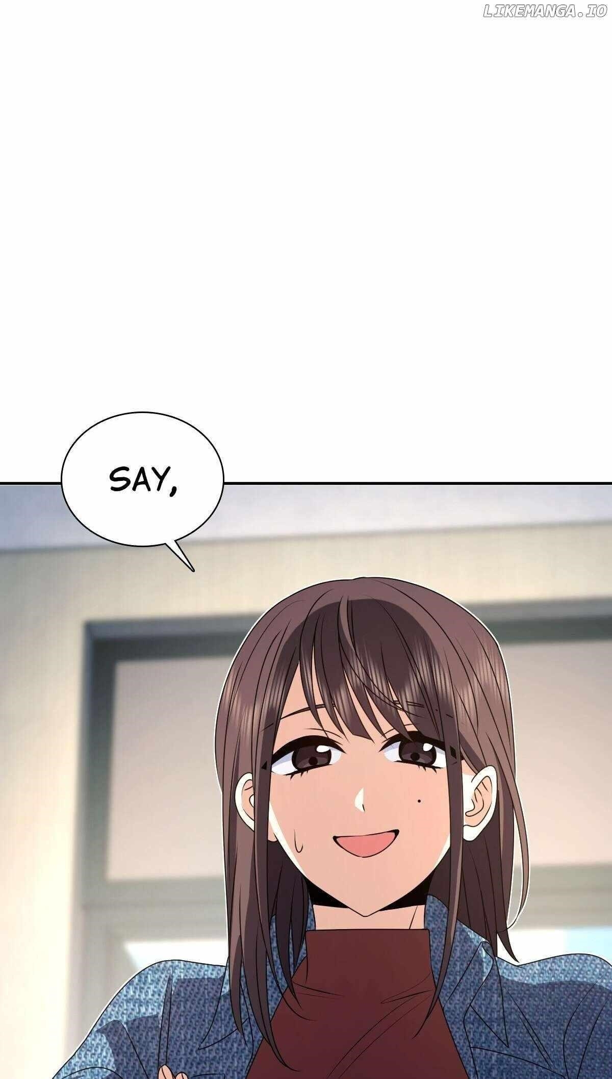 My Wife is From a Thousand Years Ago Chapter 356 - Manhwa18.com