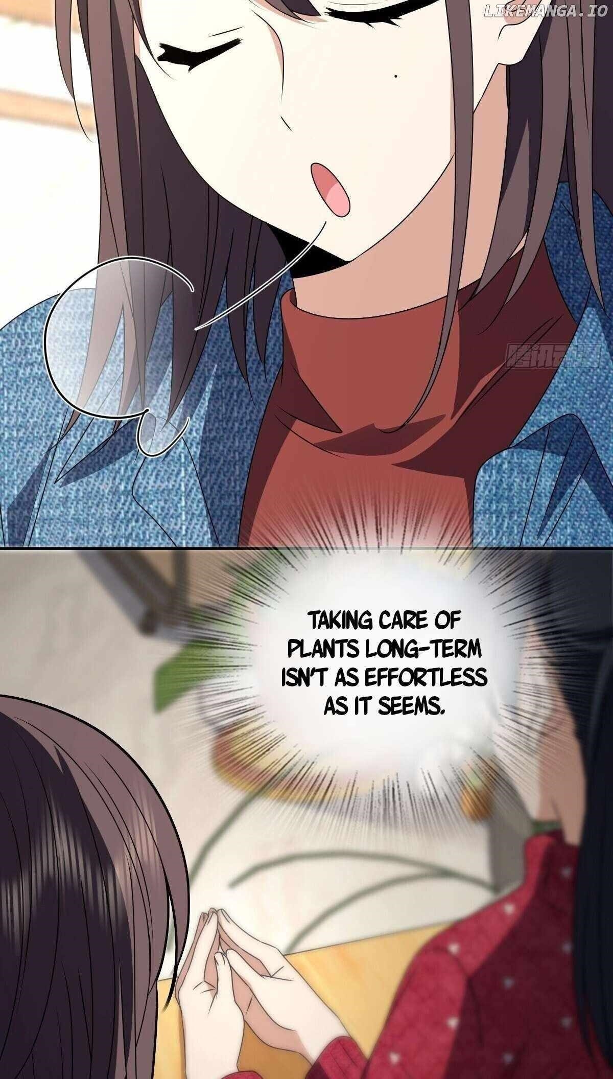 My Wife is From a Thousand Years Ago Chapter 356 - Manhwa18.com