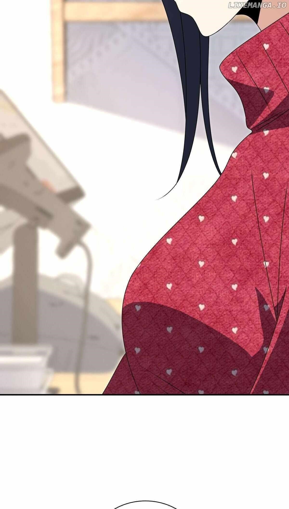 My Wife is From a Thousand Years Ago Chapter 356 - Manhwa18.com