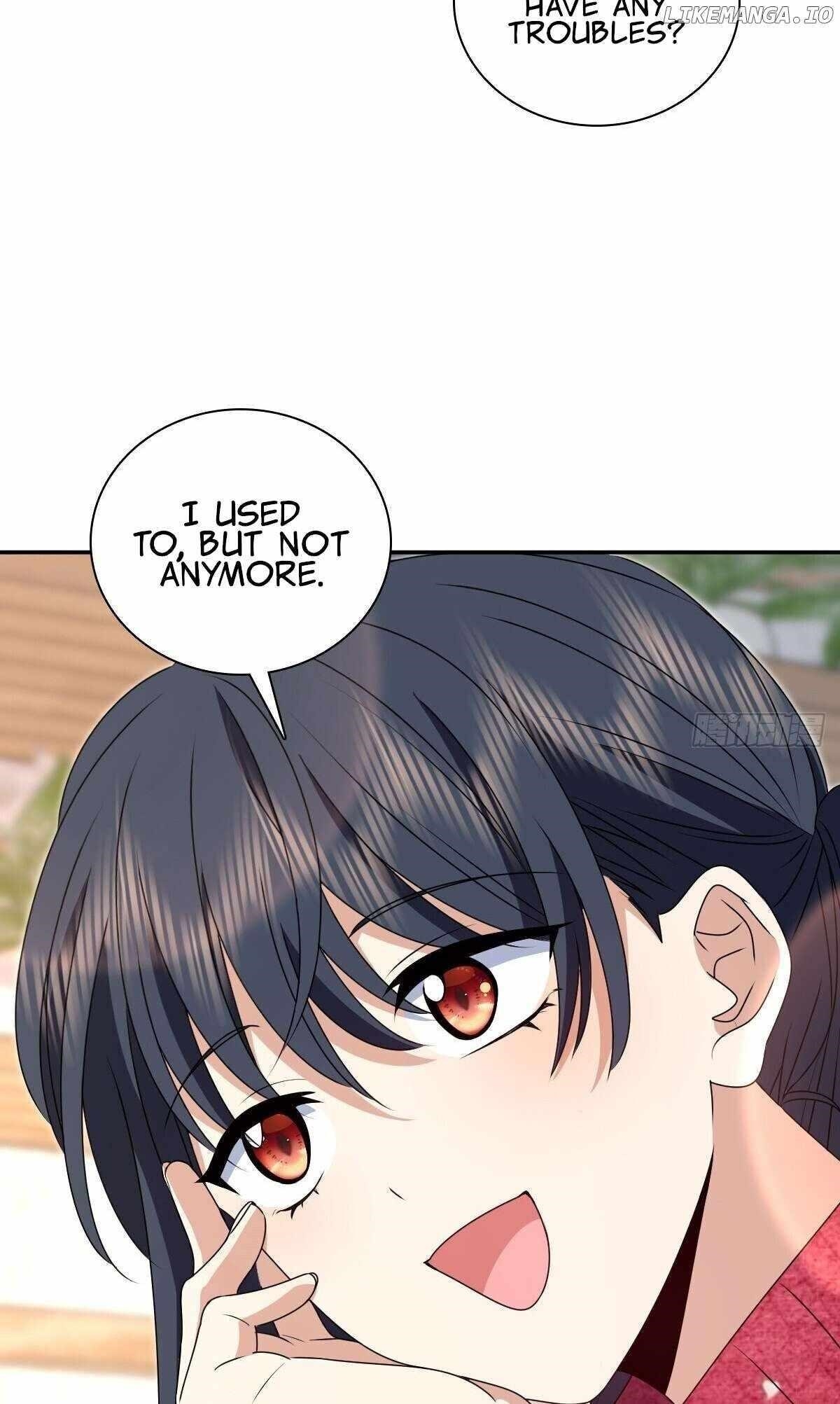 My Wife is From a Thousand Years Ago Chapter 356 - Manhwa18.com