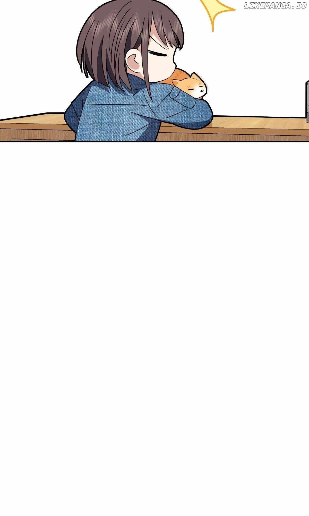 My Wife is From a Thousand Years Ago Chapter 356 - Manhwa18.com