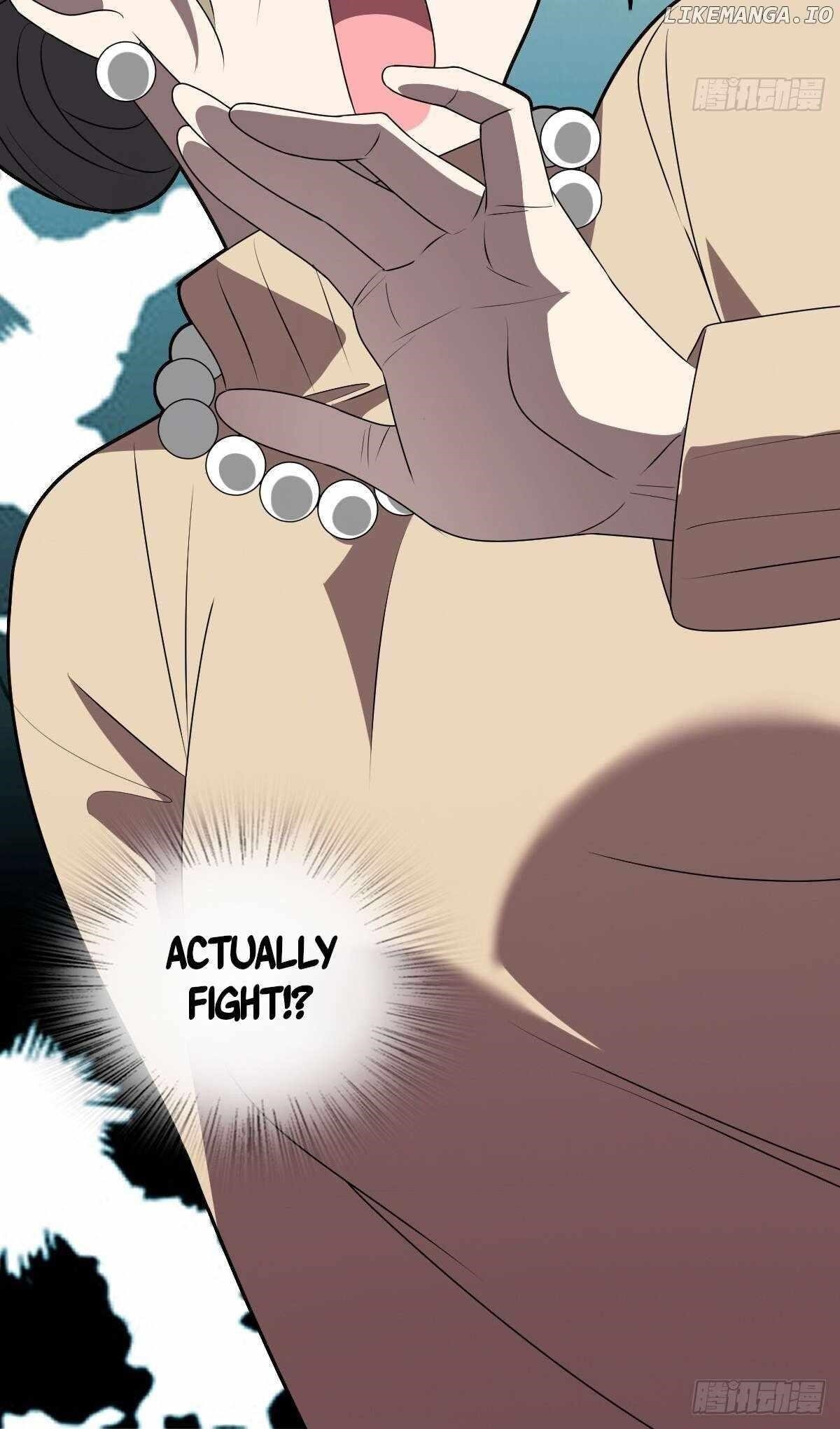 My Wife is From a Thousand Years Ago Chapter 356 - Manhwa18.com