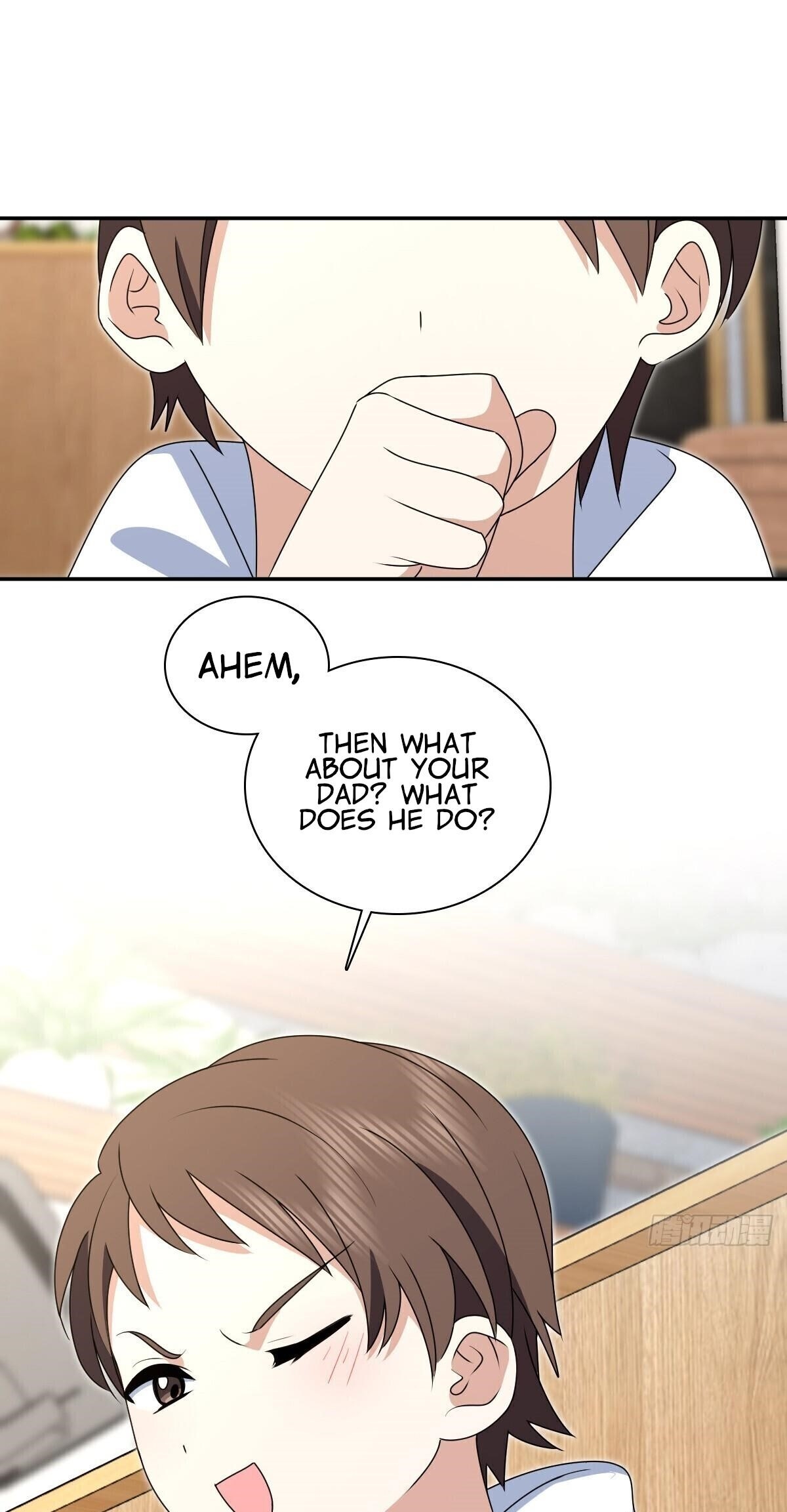 My Wife is From a Thousand Years Ago Chapter 358 - Manhwa18.com