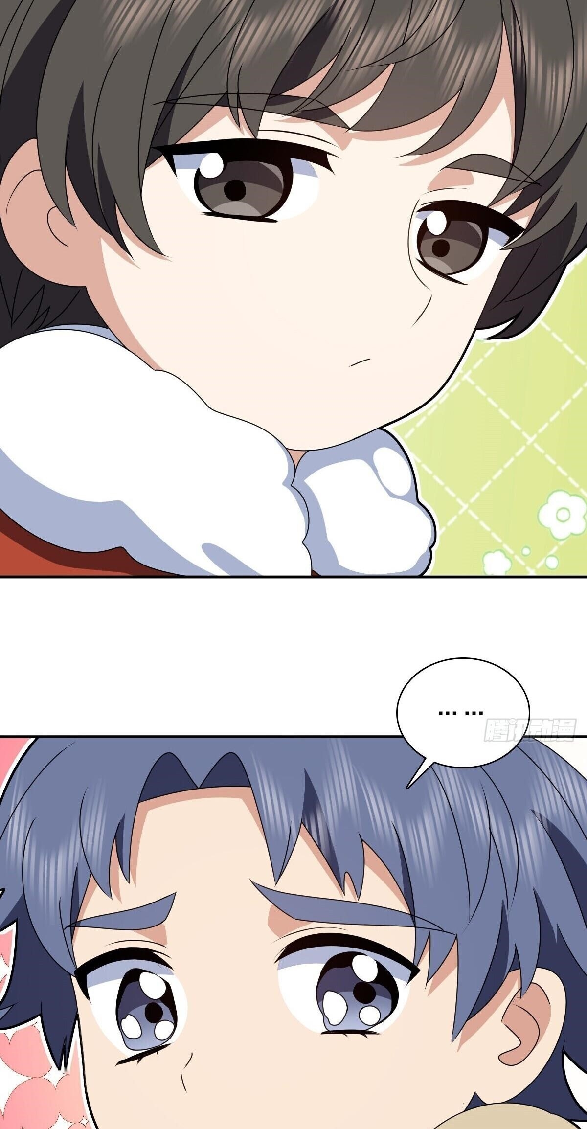 My Wife is From a Thousand Years Ago Chapter 358 - Manhwa18.com