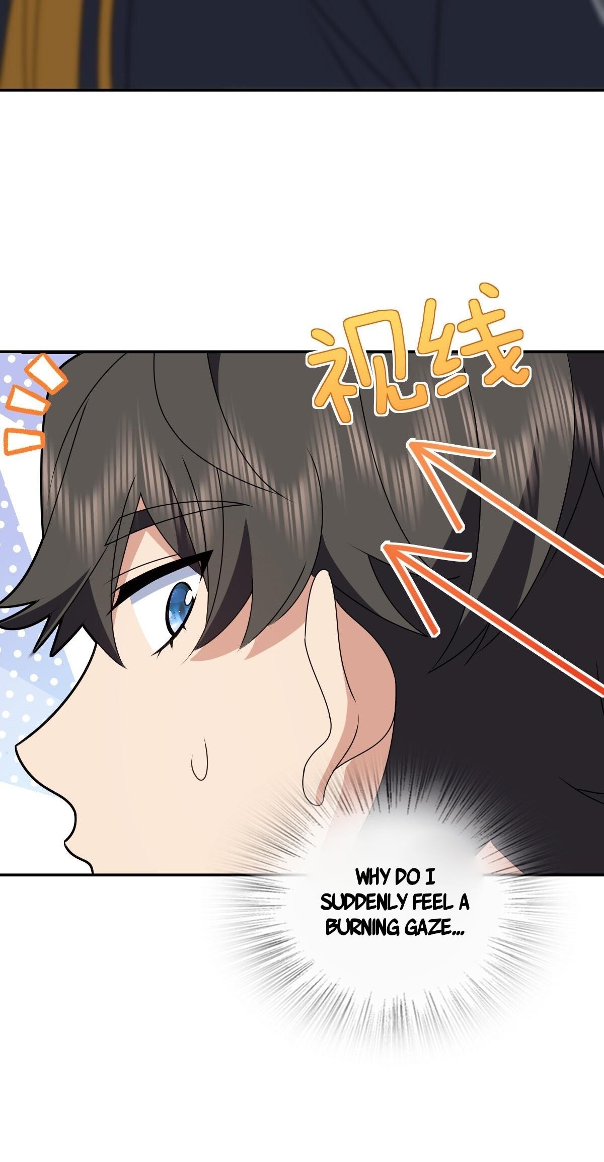 My Wife is From a Thousand Years Ago Chapter 358 - Manhwa18.com
