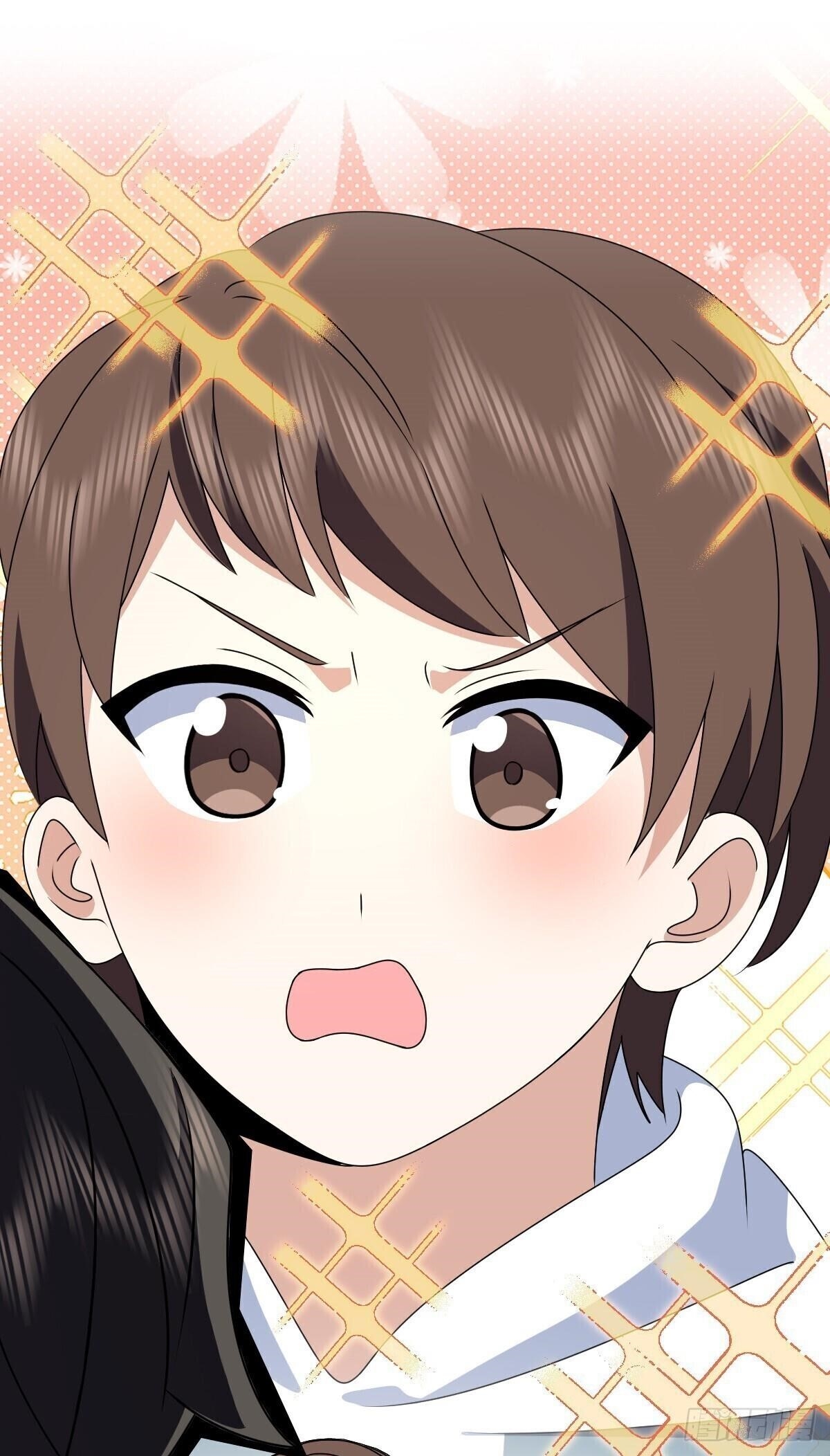 My Wife is From a Thousand Years Ago Chapter 358 - Manhwa18.com