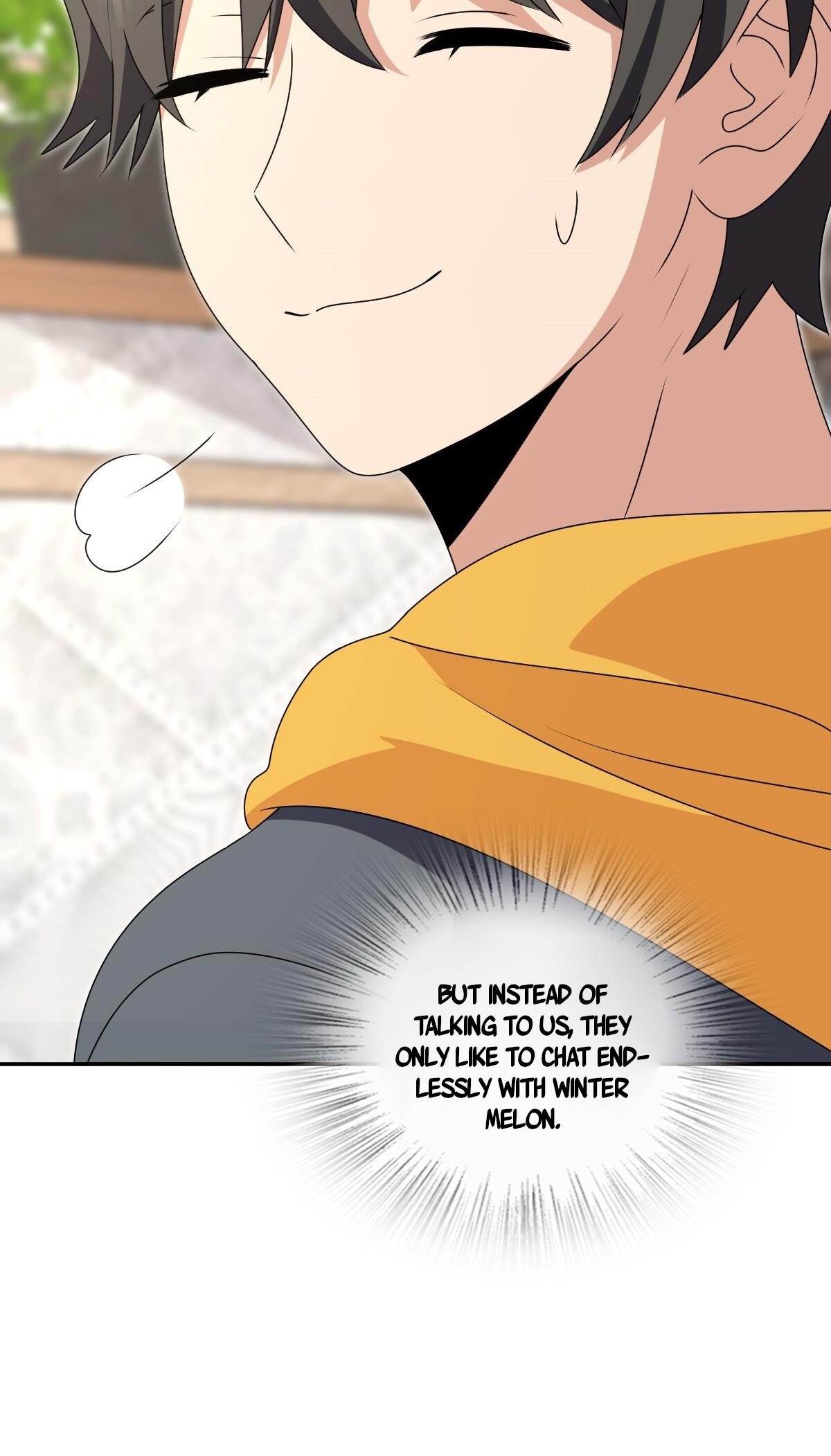 My Wife is From a Thousand Years Ago Chapter 358 - Manhwa18.com