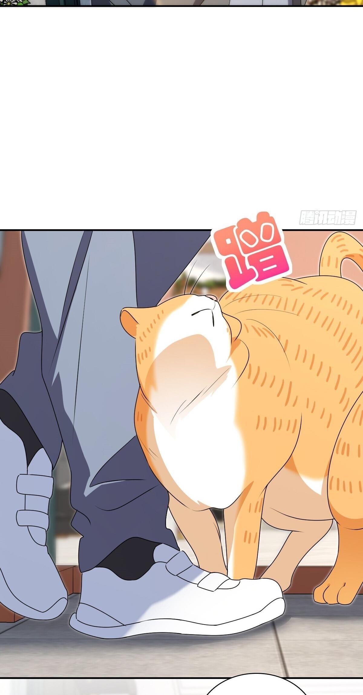 My Wife is From a Thousand Years Ago Chapter 358 - Manhwa18.com