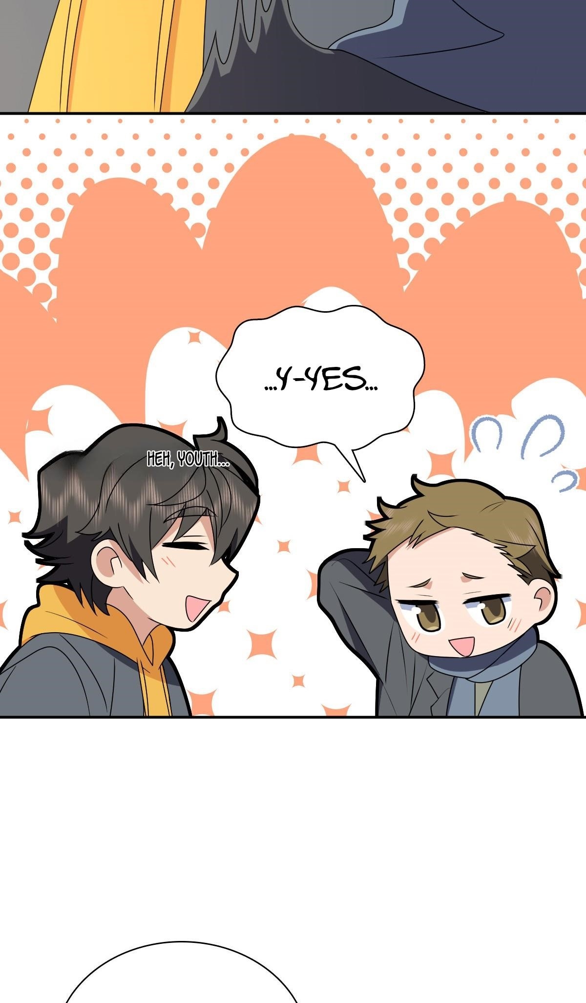 My Wife is From a Thousand Years Ago Chapter 358 - Manhwa18.com