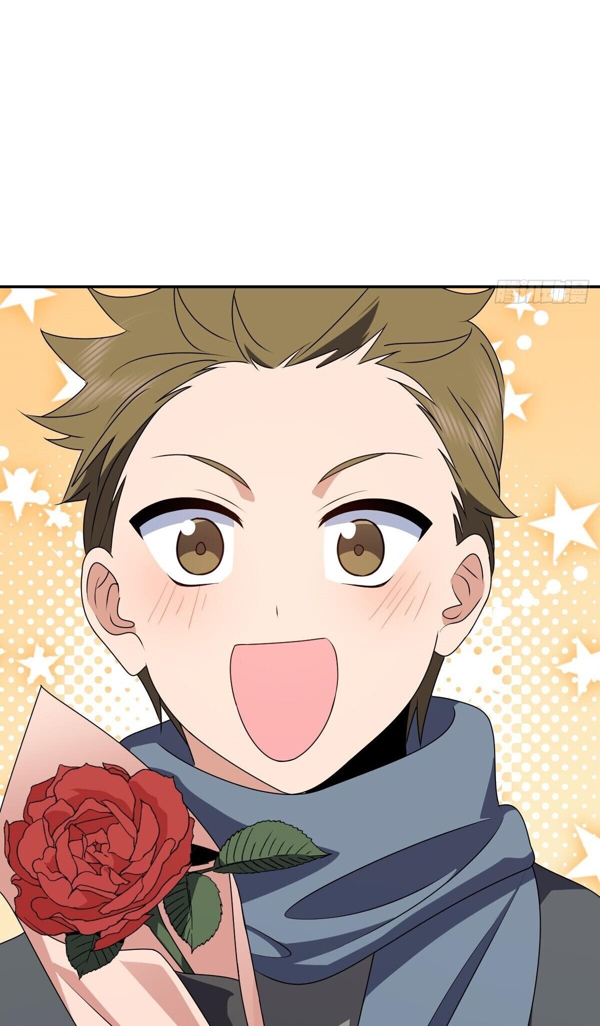My Wife is From a Thousand Years Ago Chapter 358 - Manhwa18.com