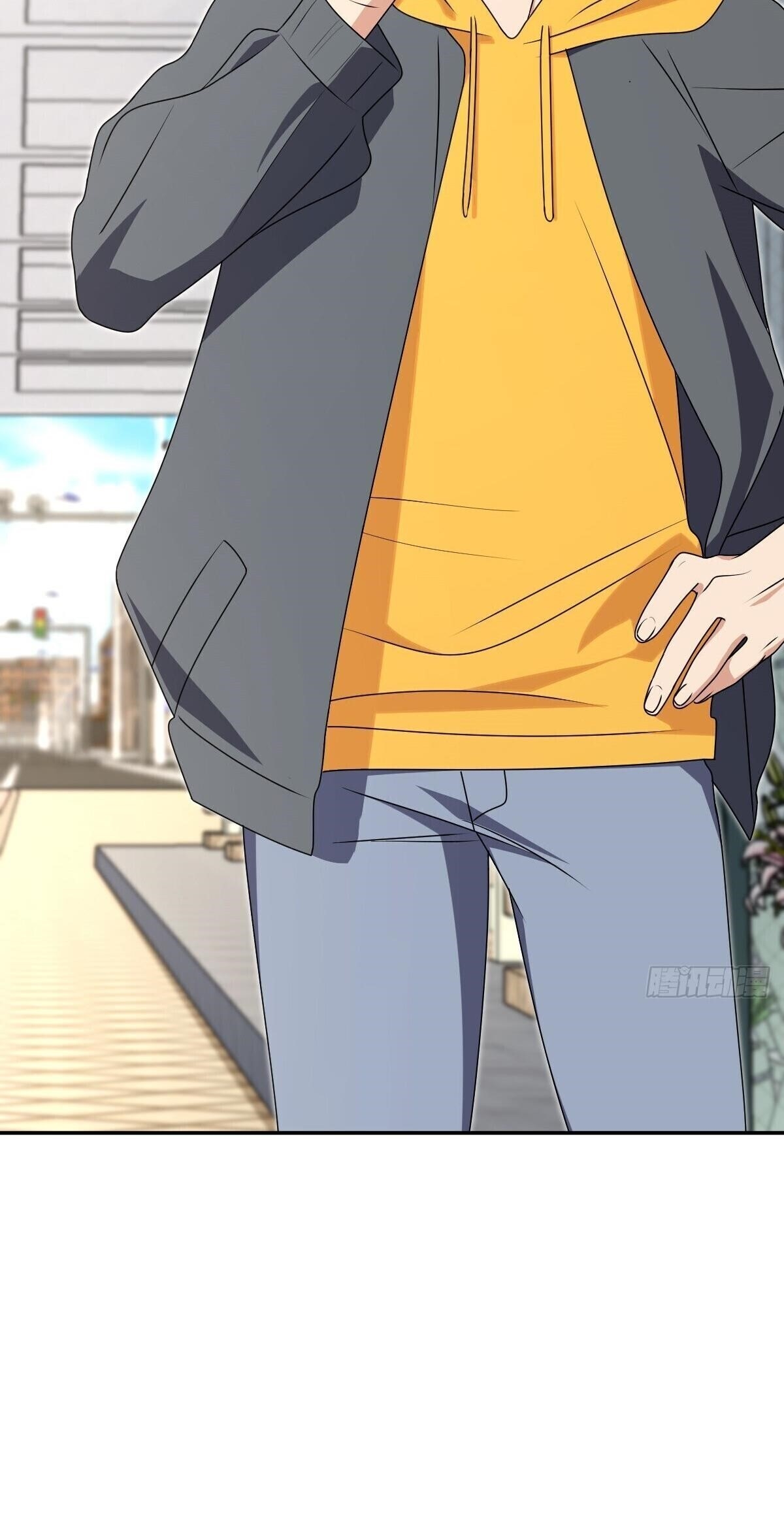 My Wife is From a Thousand Years Ago Chapter 358 - Manhwa18.com