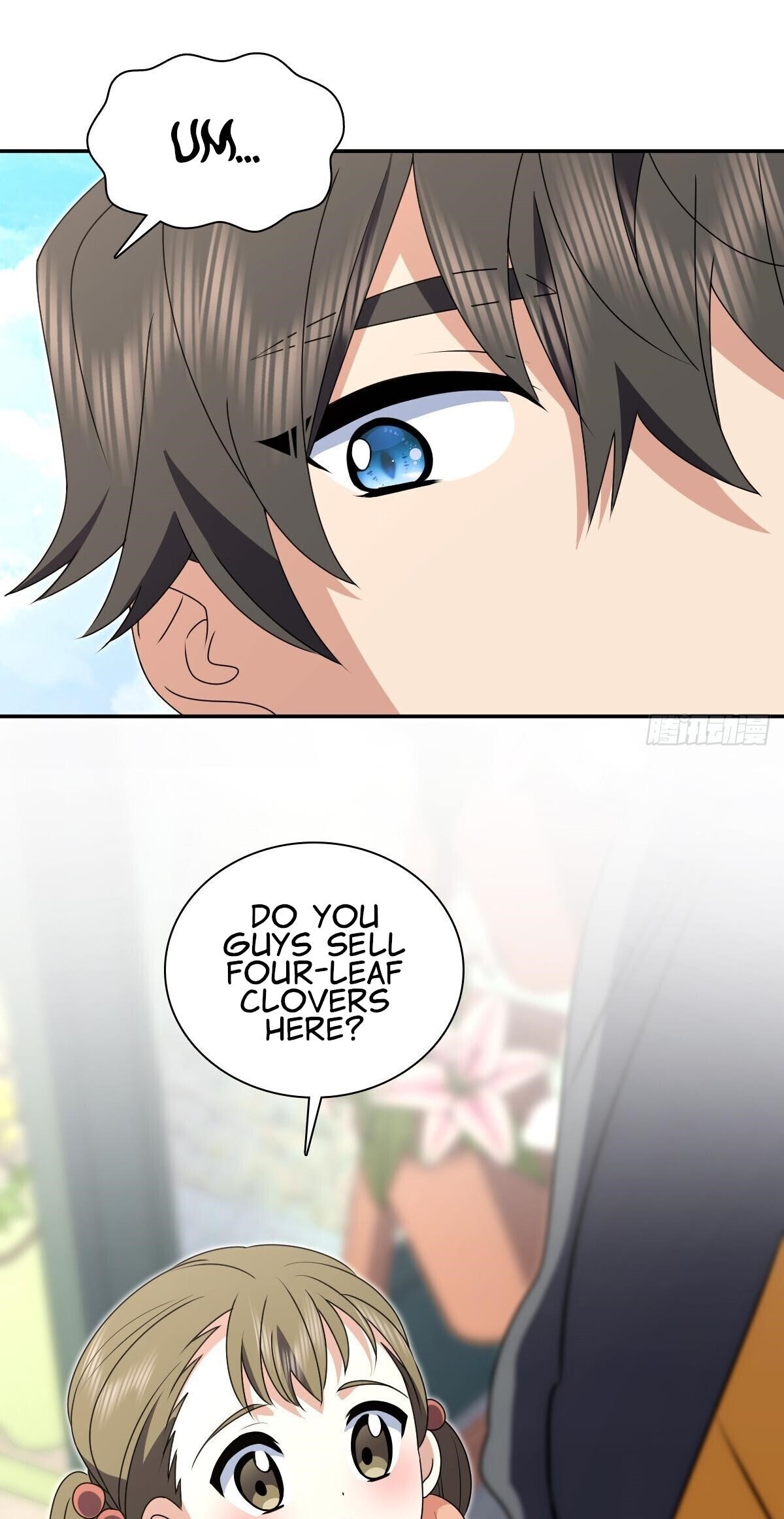 My Wife is From a Thousand Years Ago Chapter 358 - Manhwa18.com