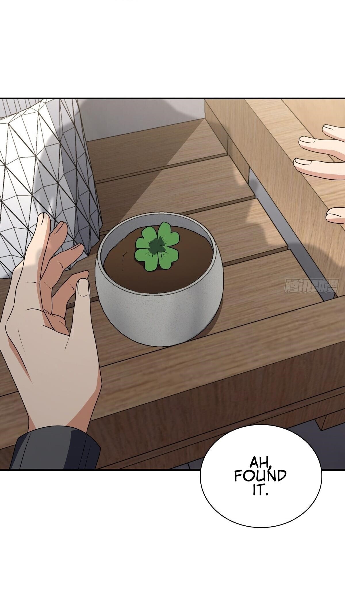 My Wife is From a Thousand Years Ago Chapter 358 - Manhwa18.com