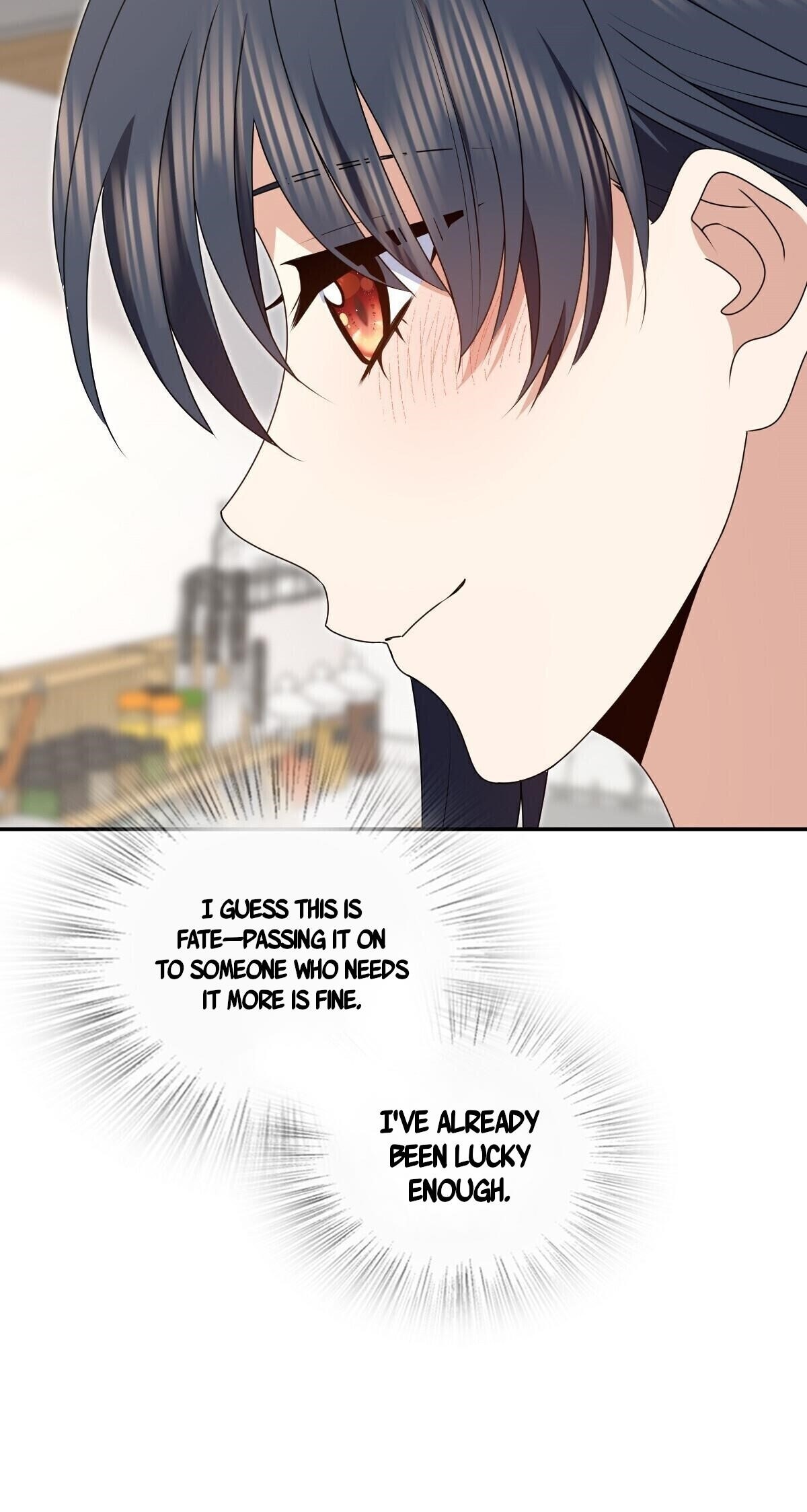My Wife is From a Thousand Years Ago Chapter 358 - Manhwa18.com