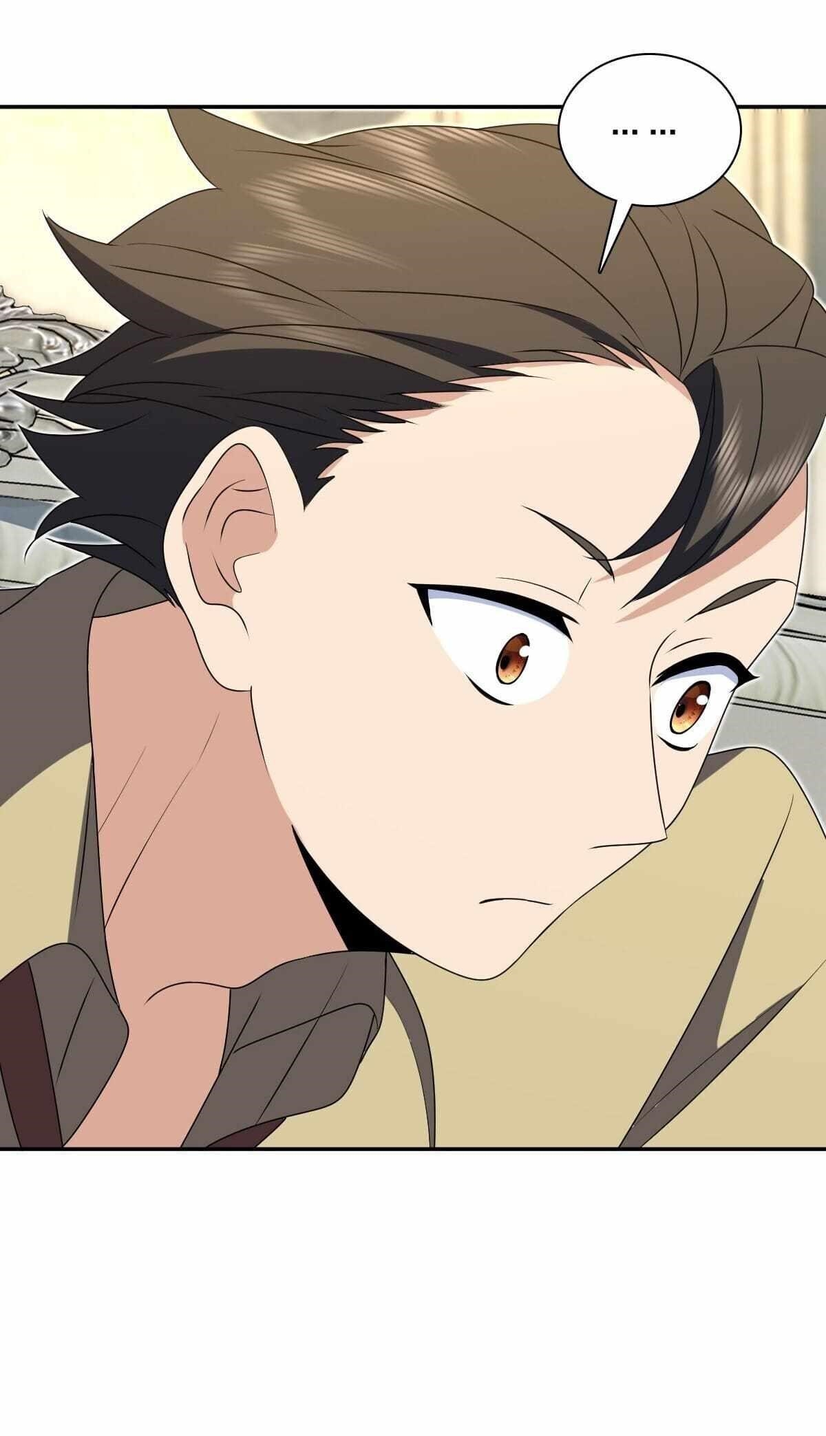 My Wife is From a Thousand Years Ago Chapter 359 - Manhwa18.com