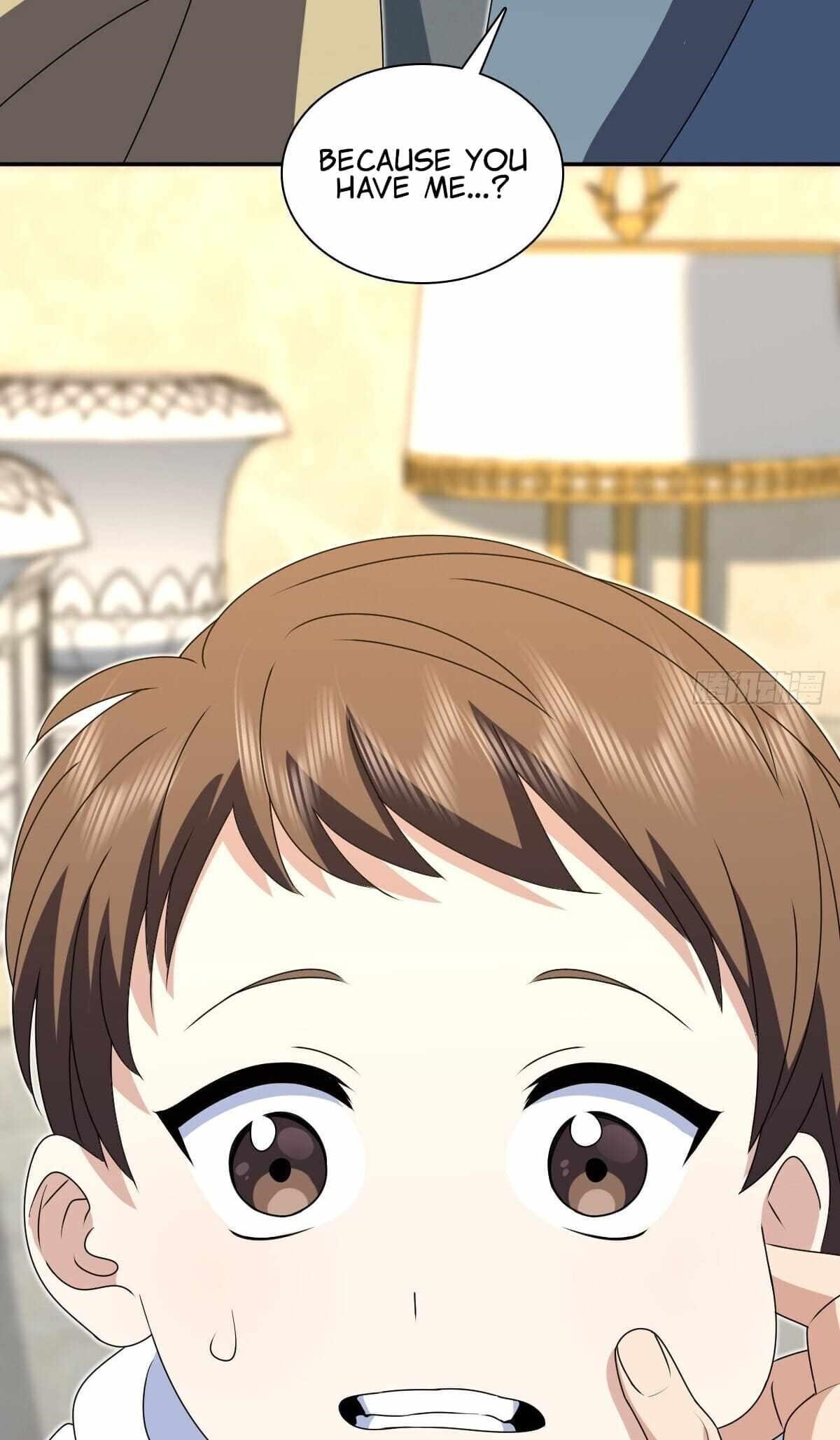 My Wife is From a Thousand Years Ago Chapter 359 - Manhwa18.com