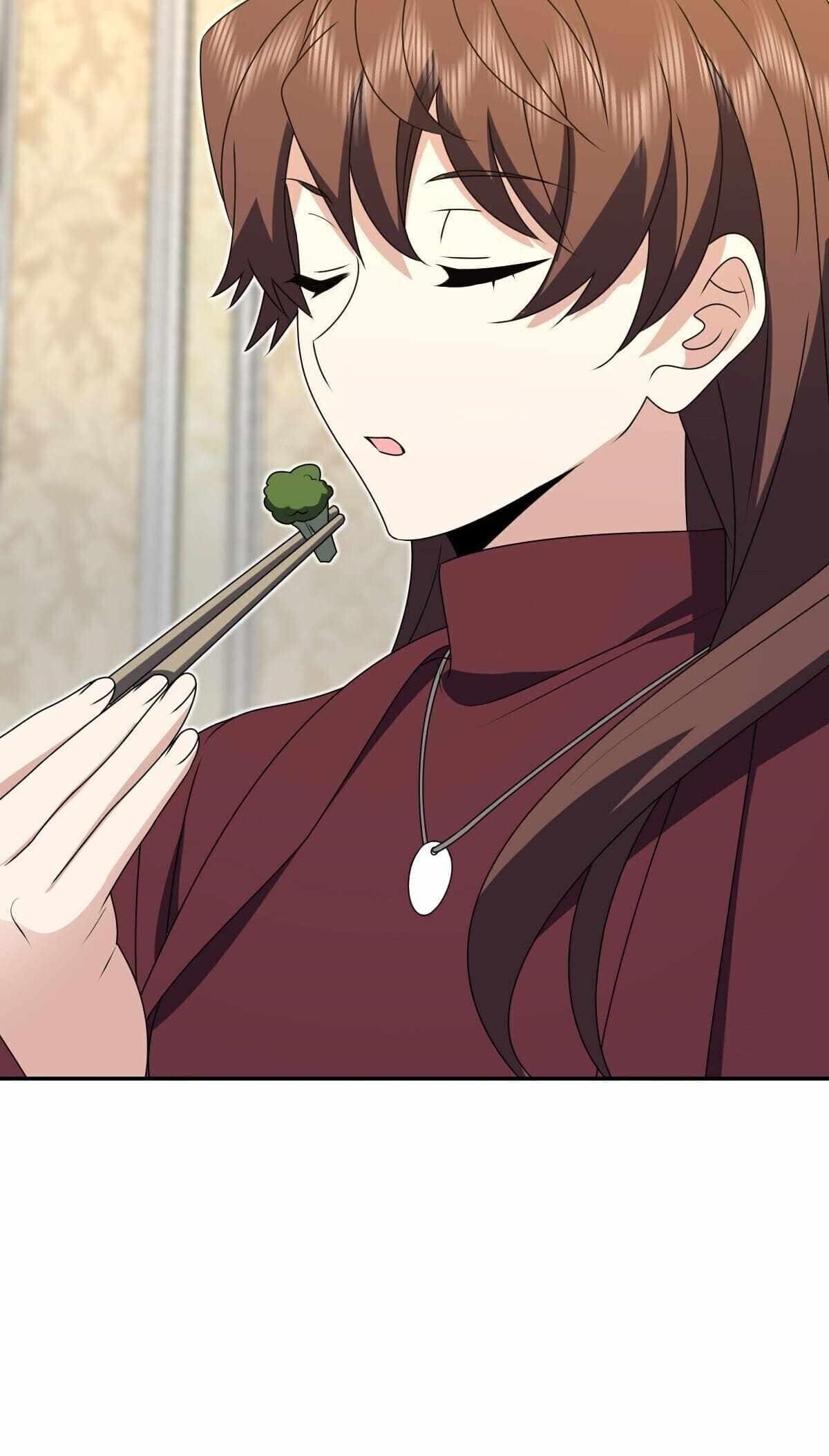 My Wife is From a Thousand Years Ago Chapter 359 - Manhwa18.com