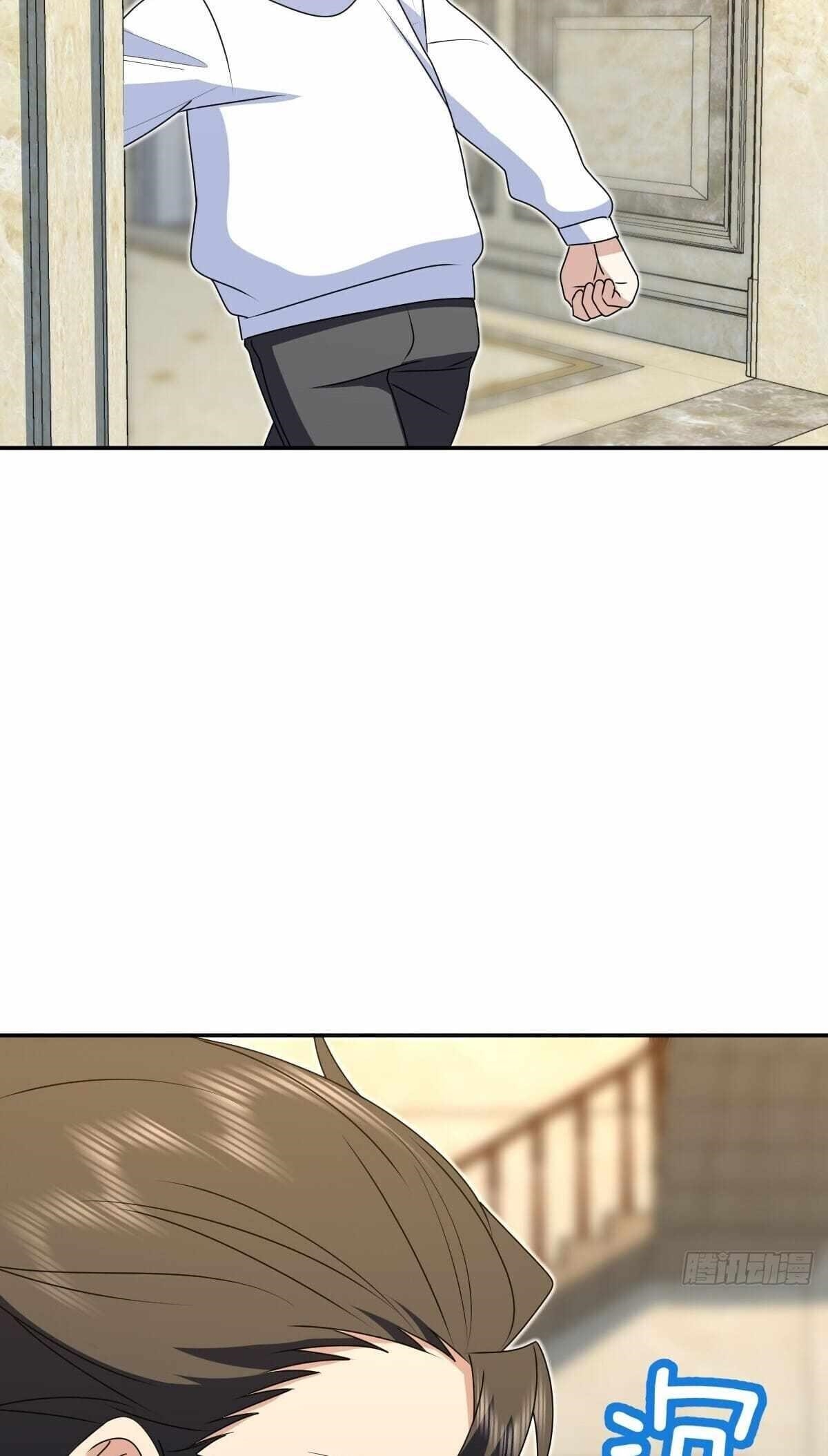 My Wife is From a Thousand Years Ago Chapter 359 - Manhwa18.com