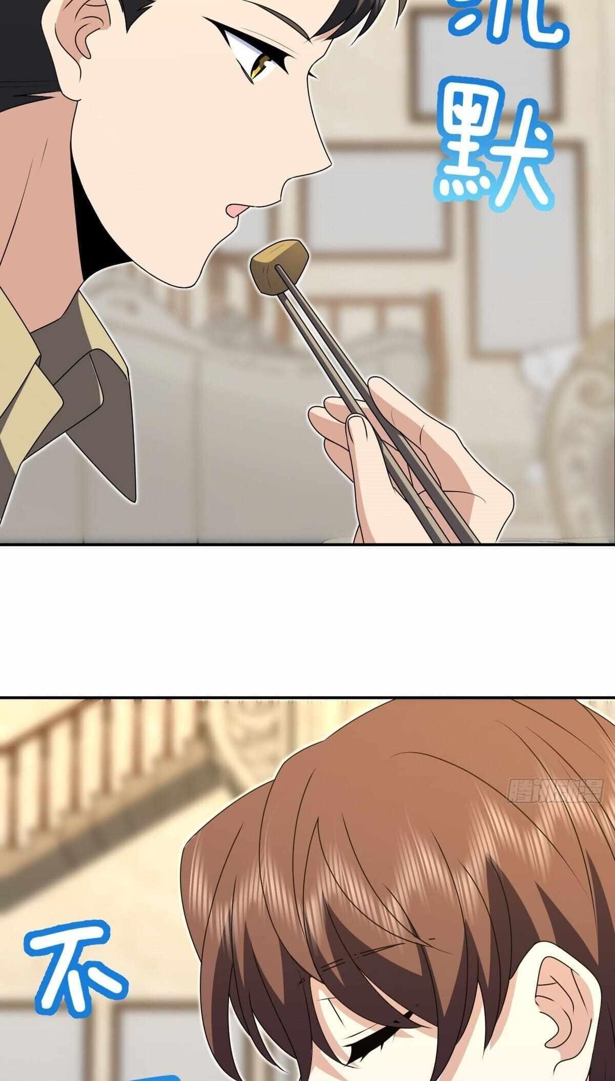 My Wife is From a Thousand Years Ago Chapter 359 - Manhwa18.com