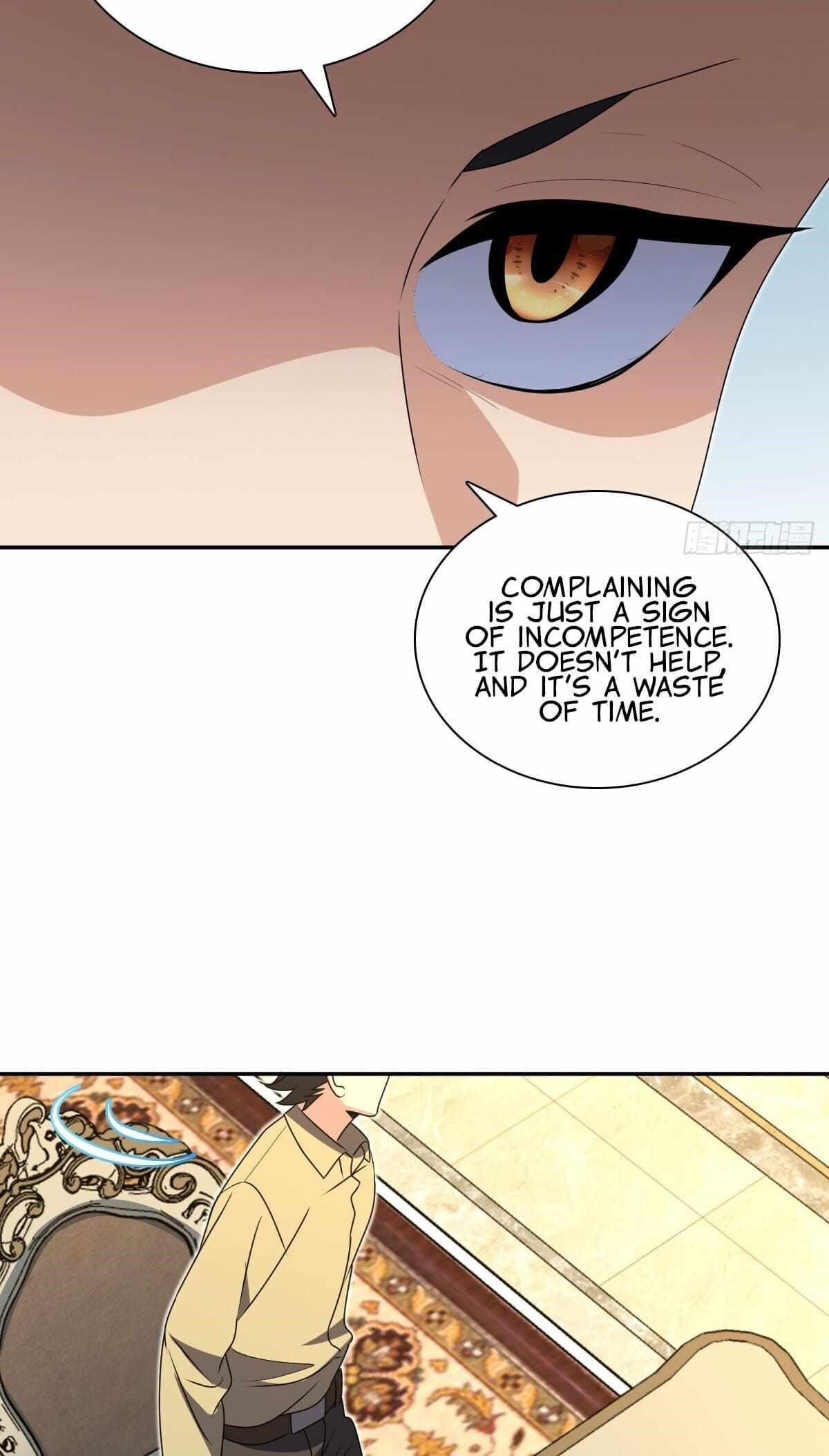 My Wife is From a Thousand Years Ago Chapter 359 - Manhwa18.com