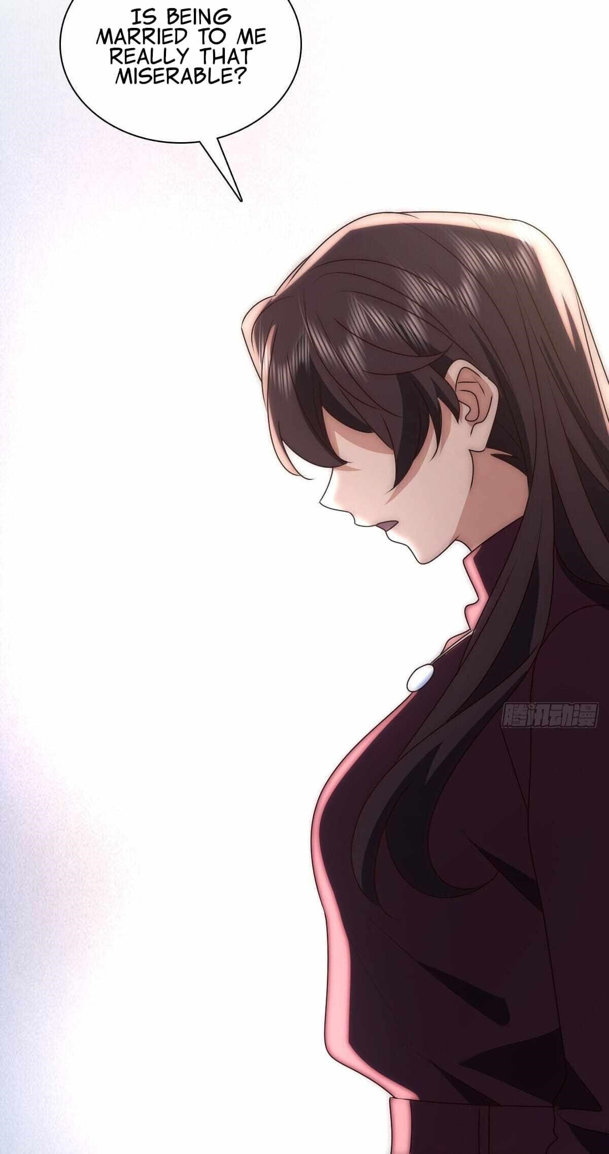 My Wife is From a Thousand Years Ago Chapter 359 - Manhwa18.com