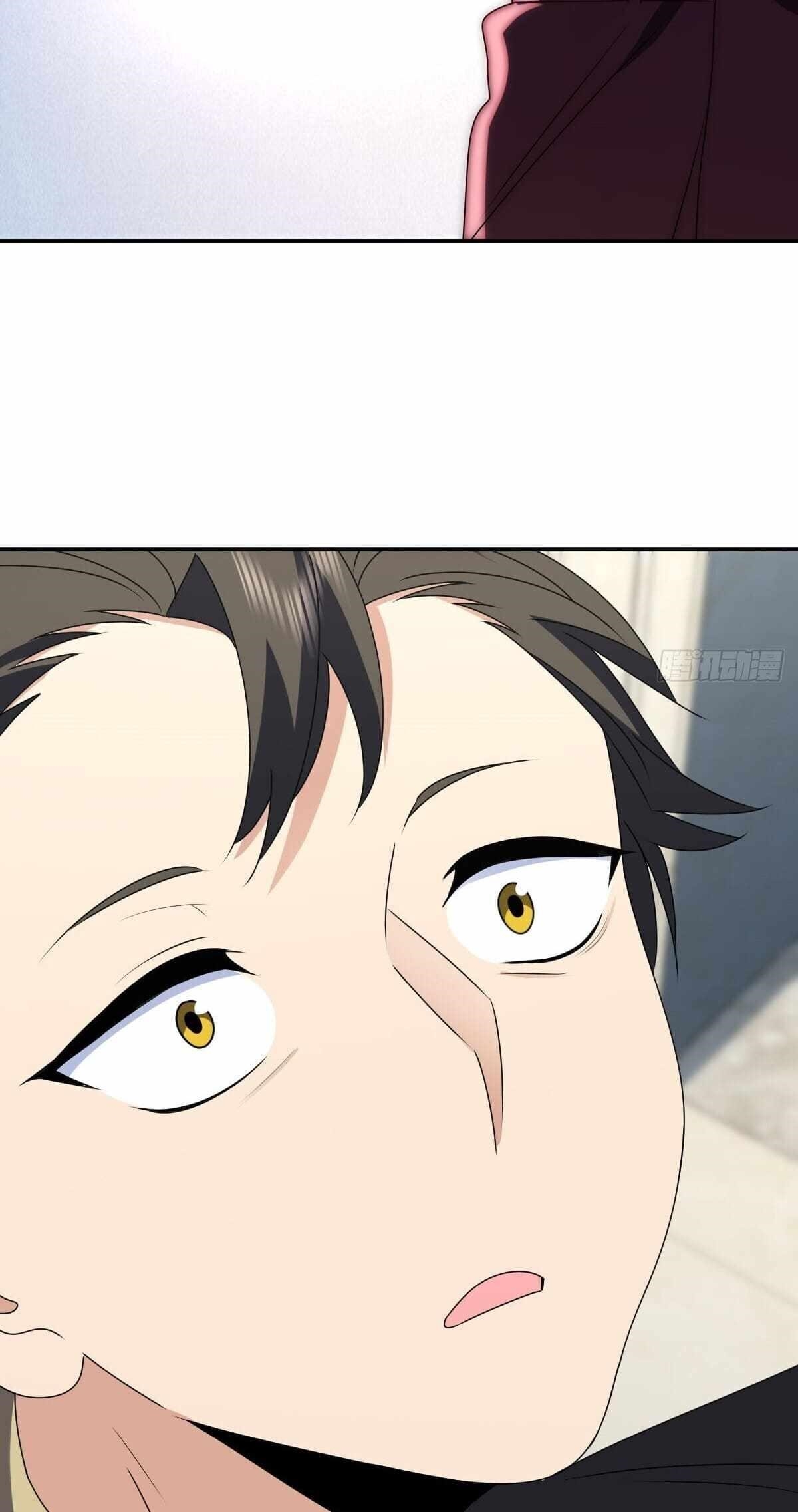 My Wife is From a Thousand Years Ago Chapter 359 - Manhwa18.com