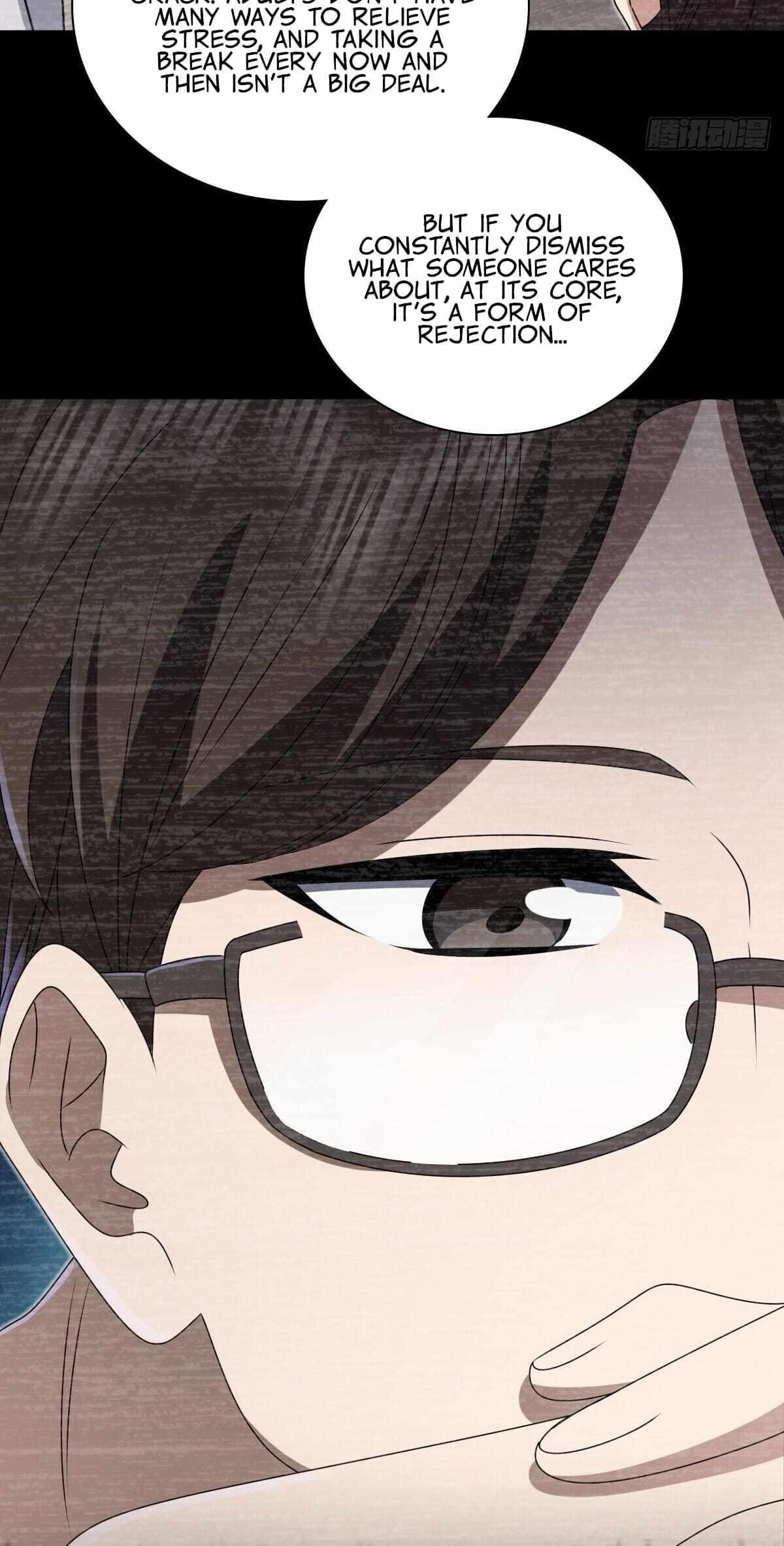 My Wife is From a Thousand Years Ago Chapter 359 - Manhwa18.com