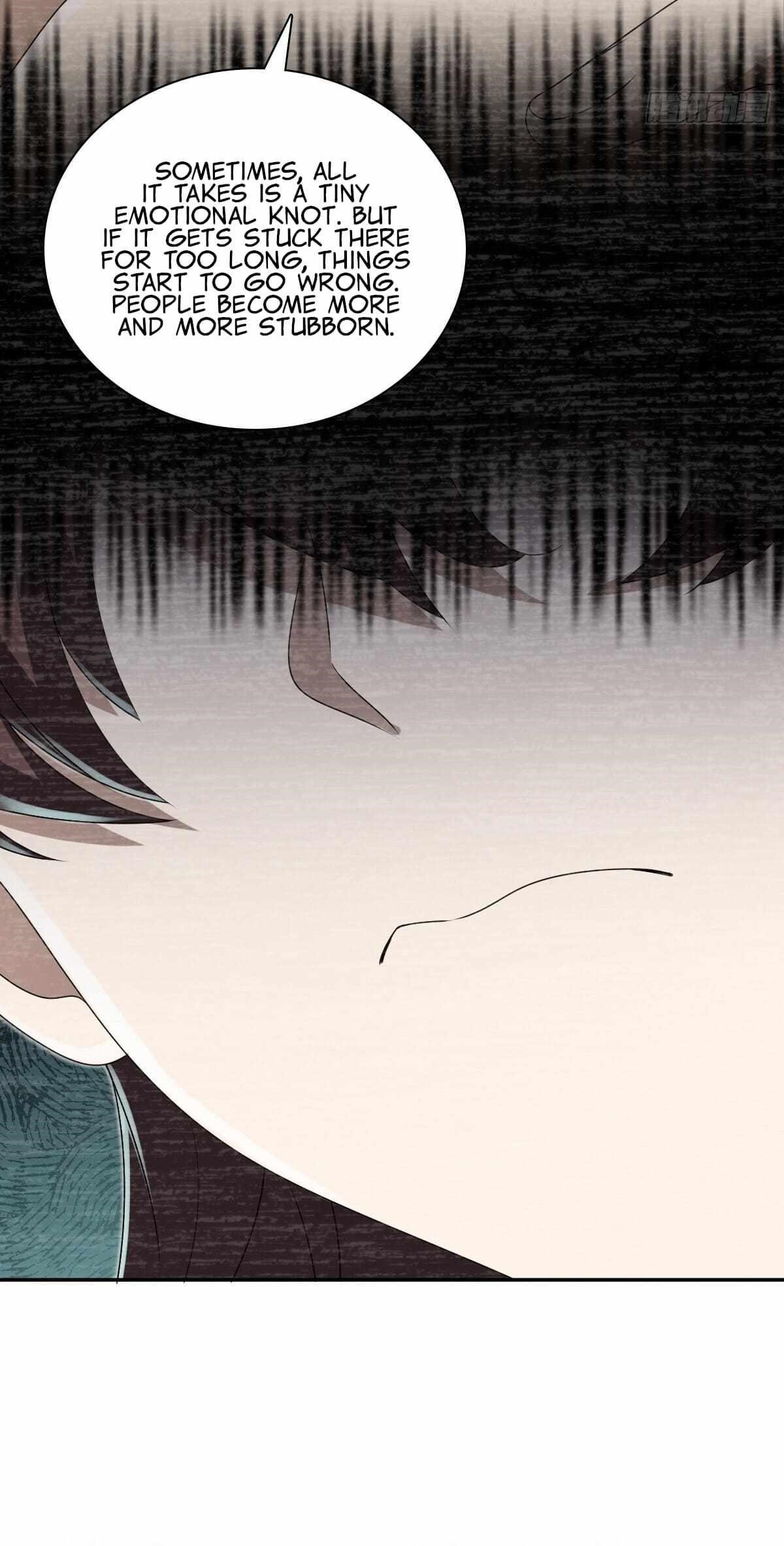 My Wife is From a Thousand Years Ago Chapter 359 - Manhwa18.com