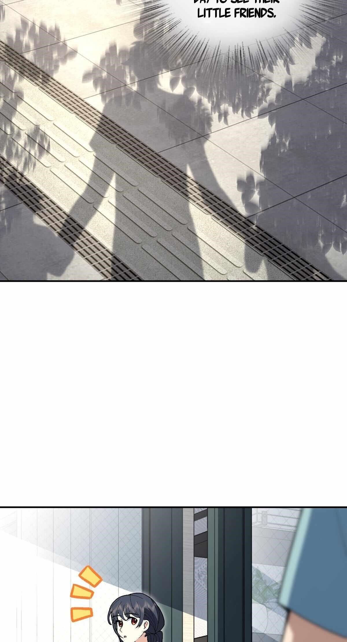 My Wife is From a Thousand Years Ago Chapter 360 - Manhwa18.com