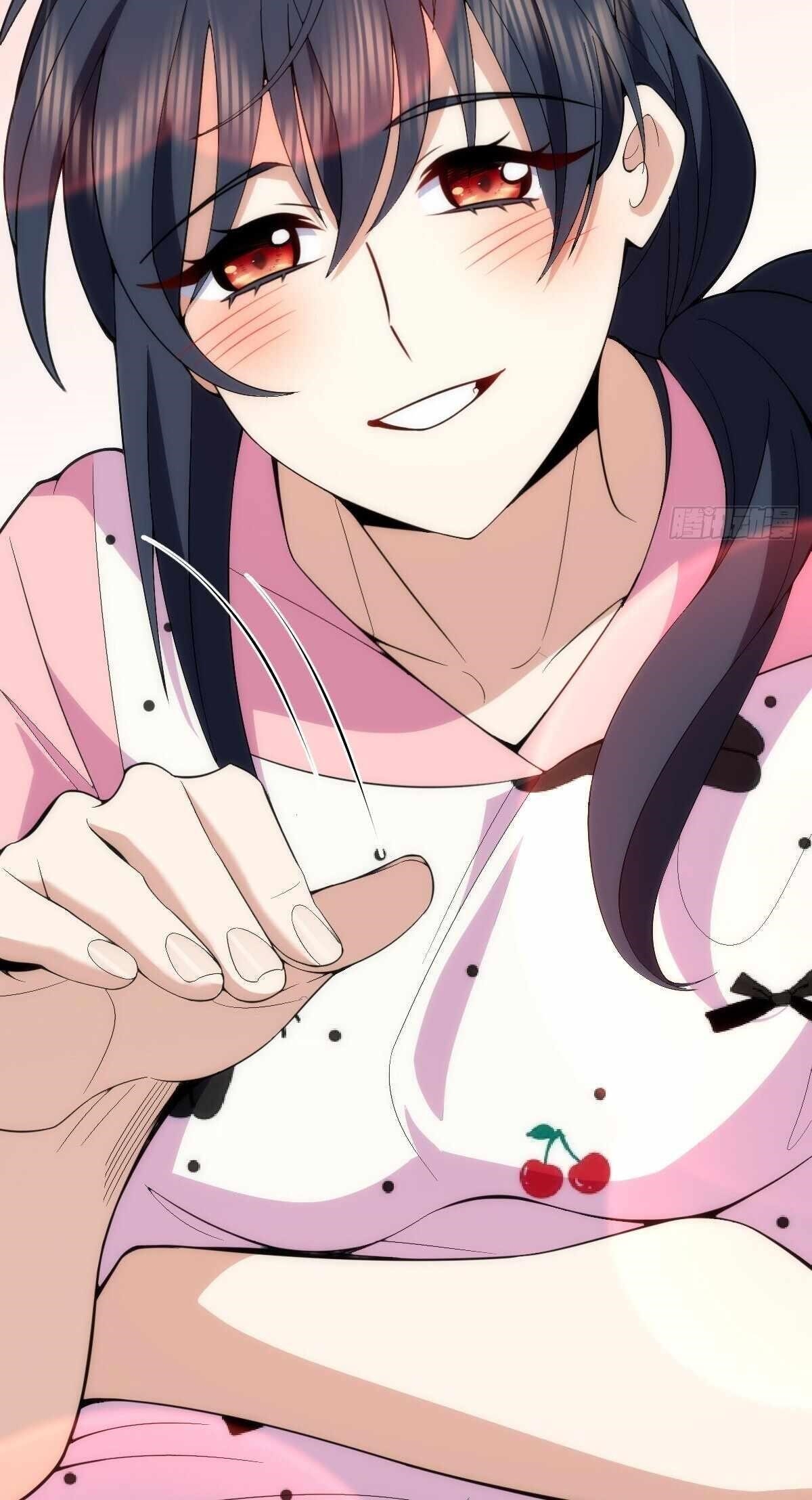 My Wife is From a Thousand Years Ago Chapter 360 - Manhwa18.com