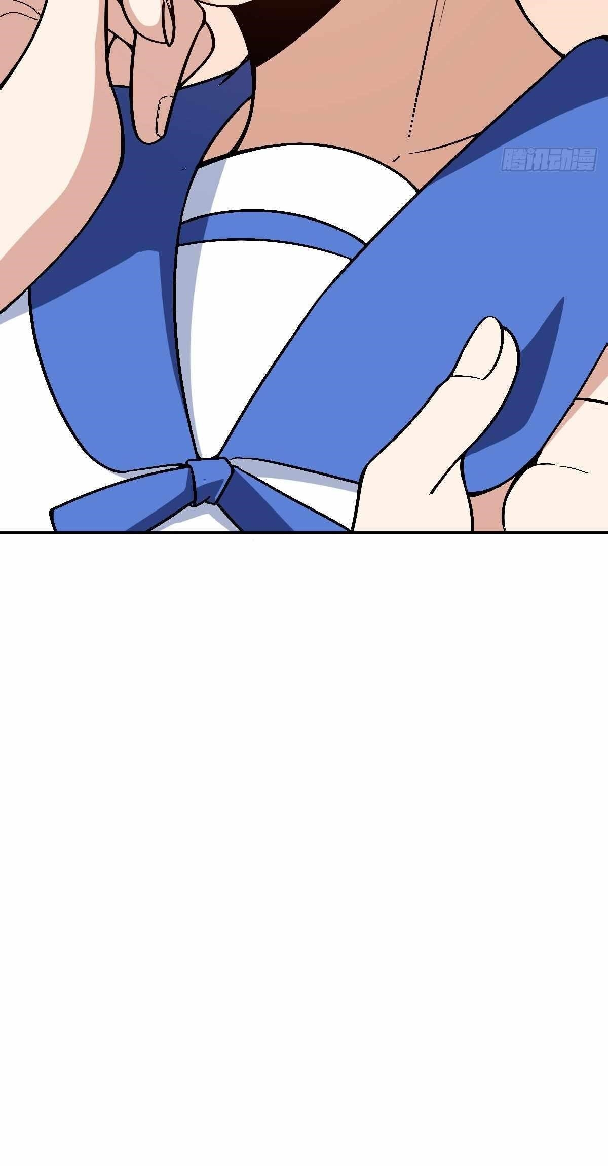 My Wife is From a Thousand Years Ago Chapter 360 - Manhwa18.com