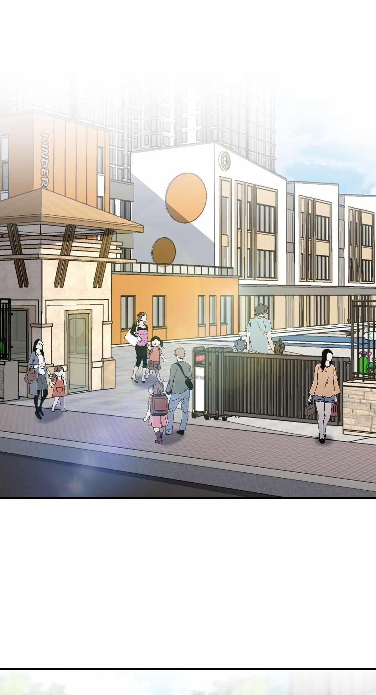 My Wife is From a Thousand Years Ago Chapter 360 - Manhwa18.com