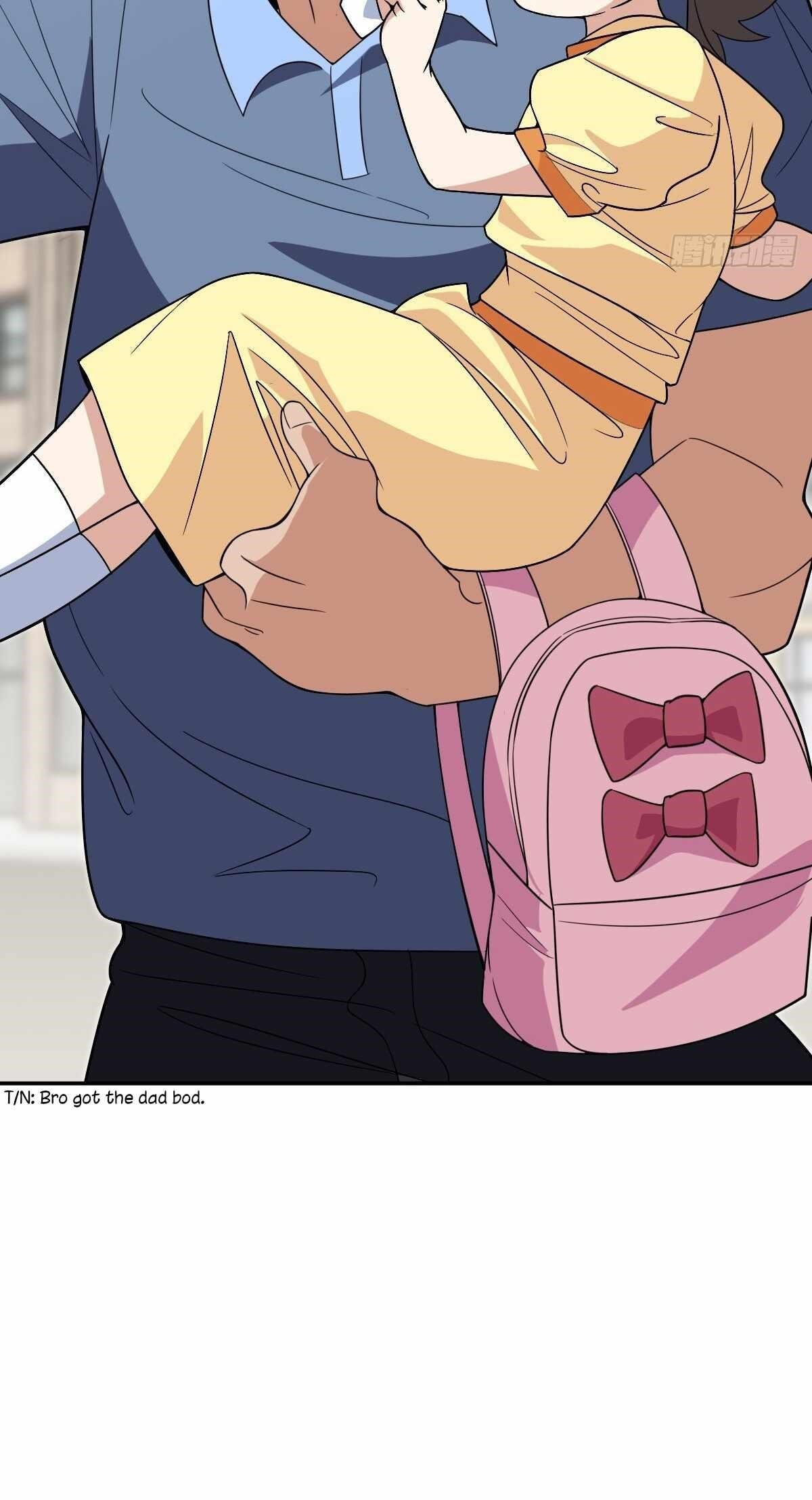 My Wife is From a Thousand Years Ago Chapter 360 - Manhwa18.com