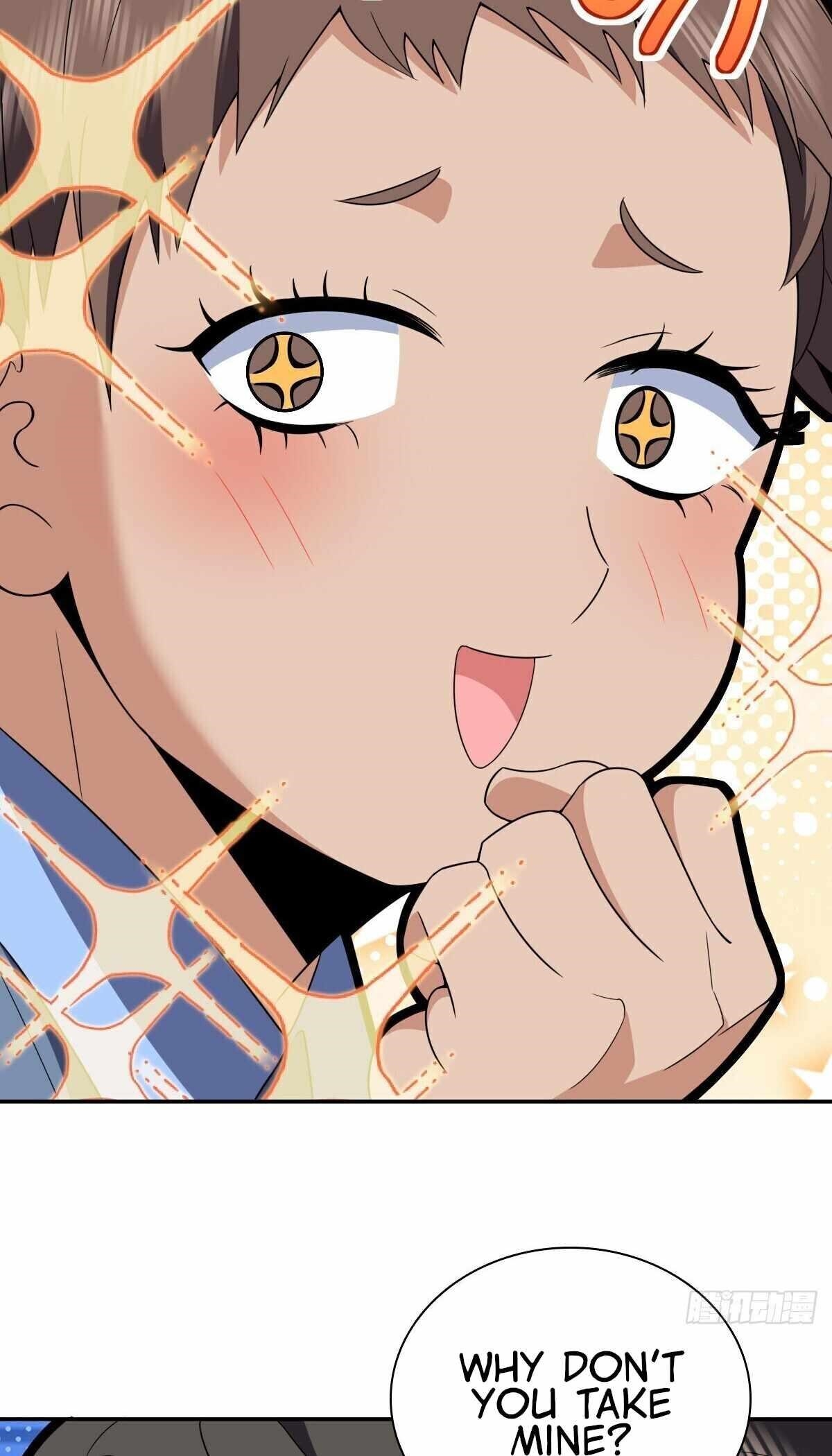 My Wife is From a Thousand Years Ago Chapter 360 - Manhwa18.com