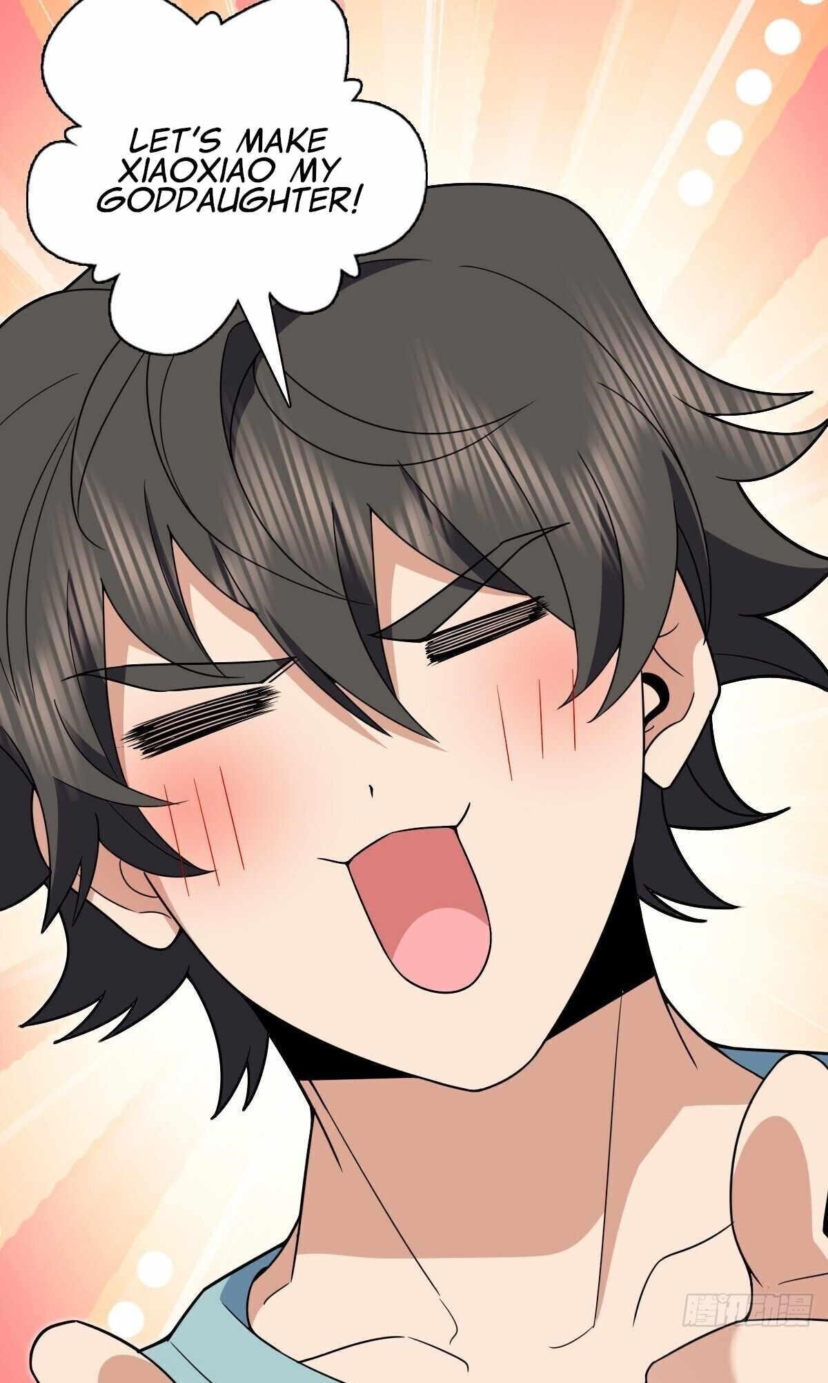 My Wife is From a Thousand Years Ago Chapter 360 - Manhwa18.com
