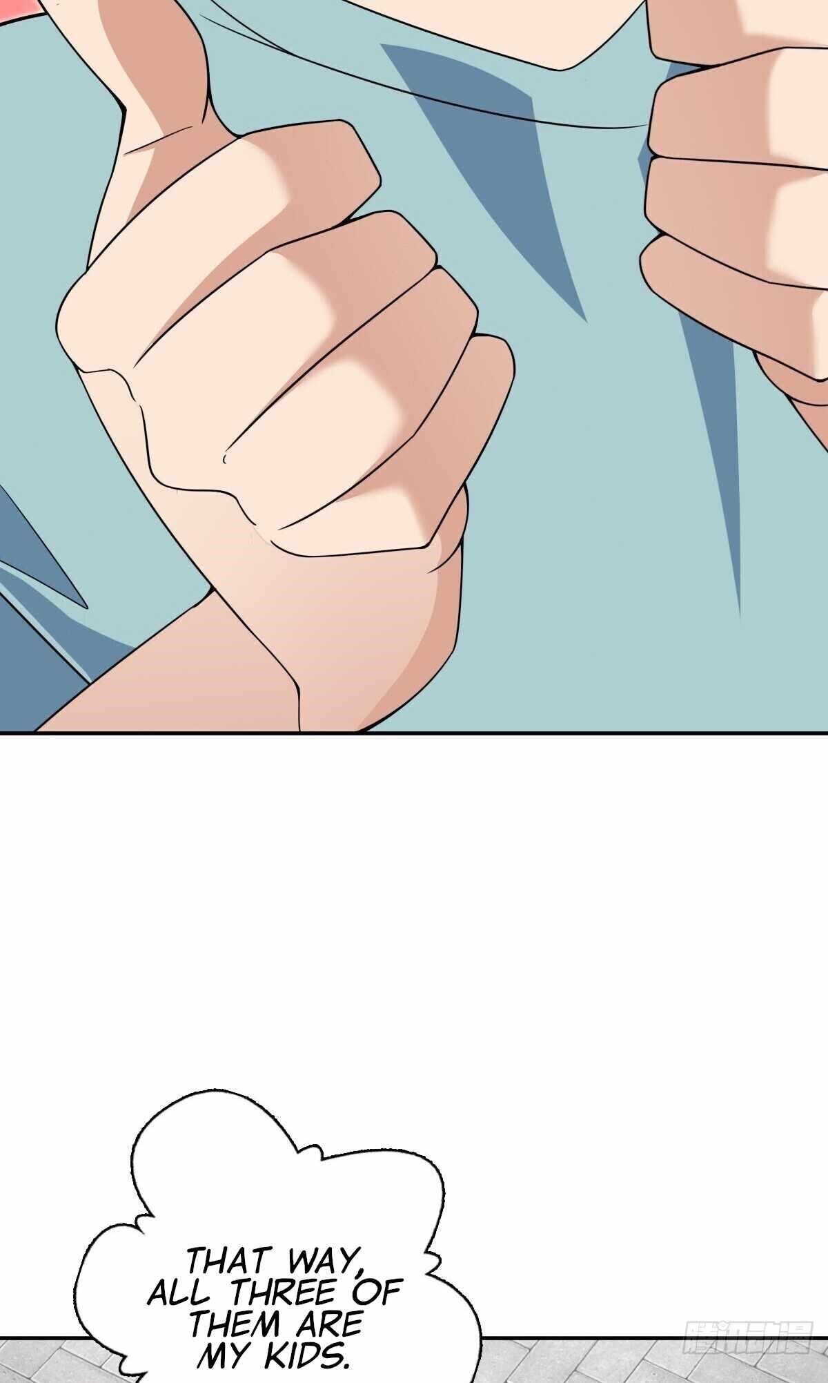 My Wife is From a Thousand Years Ago Chapter 360 - Manhwa18.com