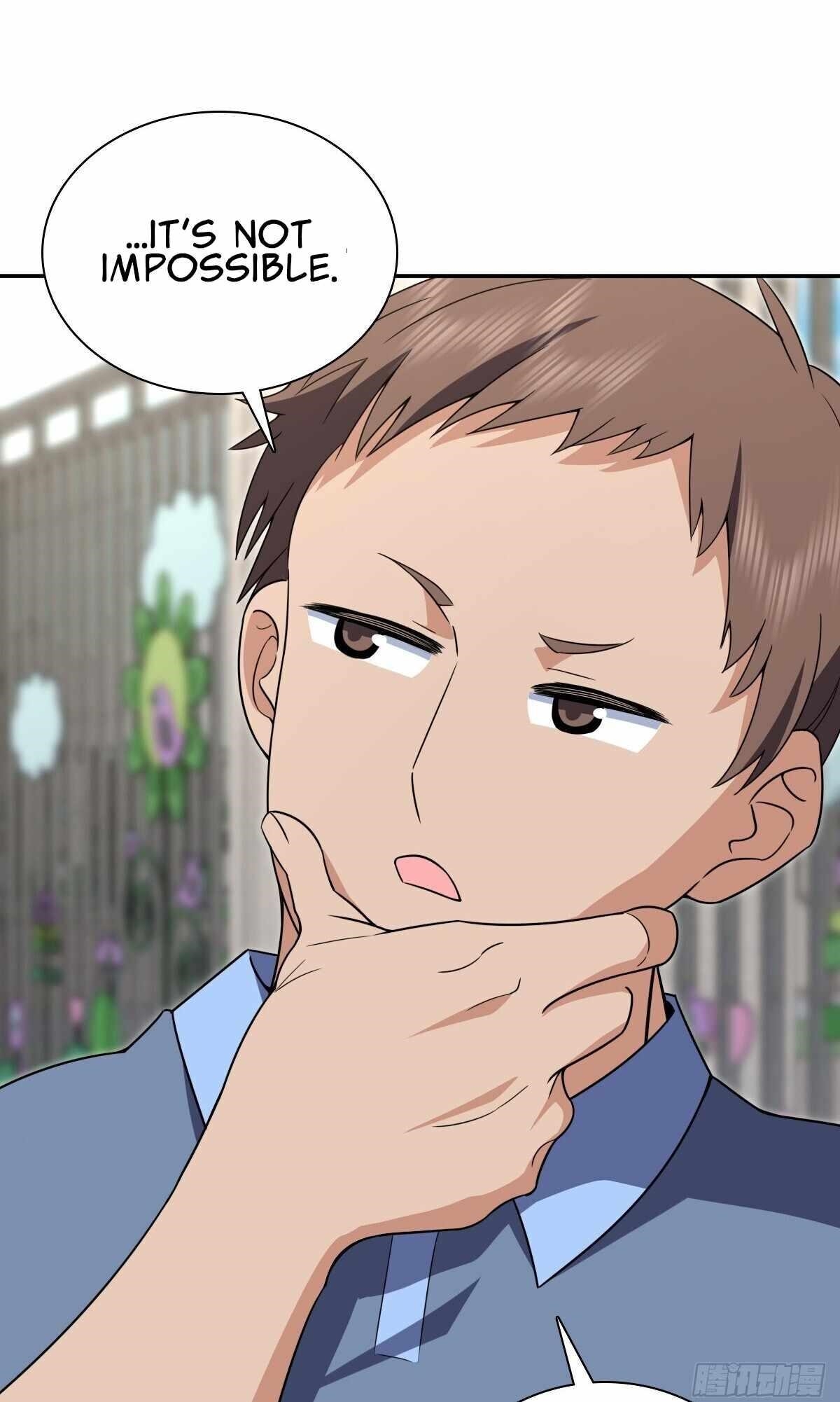 My Wife is From a Thousand Years Ago Chapter 360 - Manhwa18.com