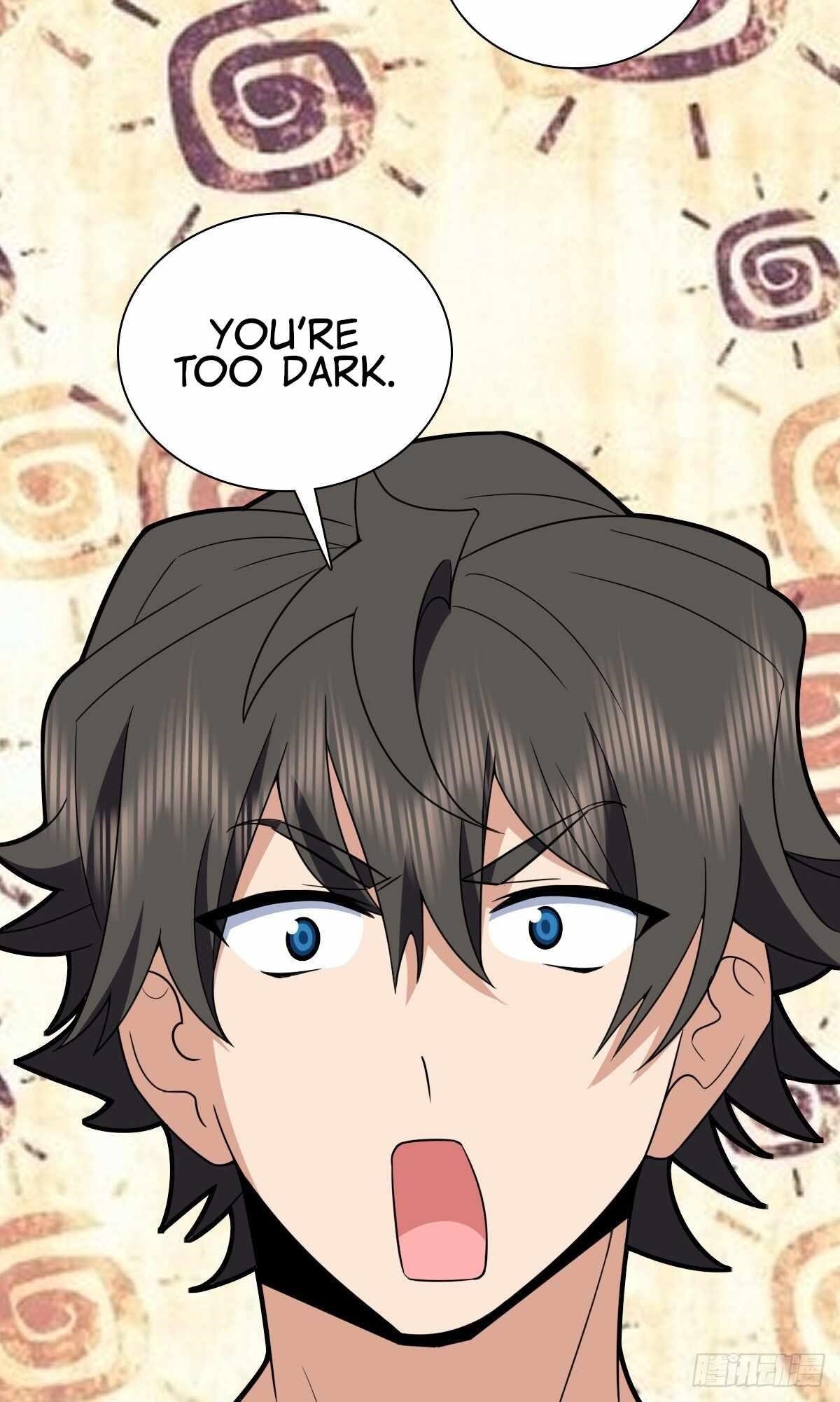 My Wife is From a Thousand Years Ago Chapter 360 - Manhwa18.com