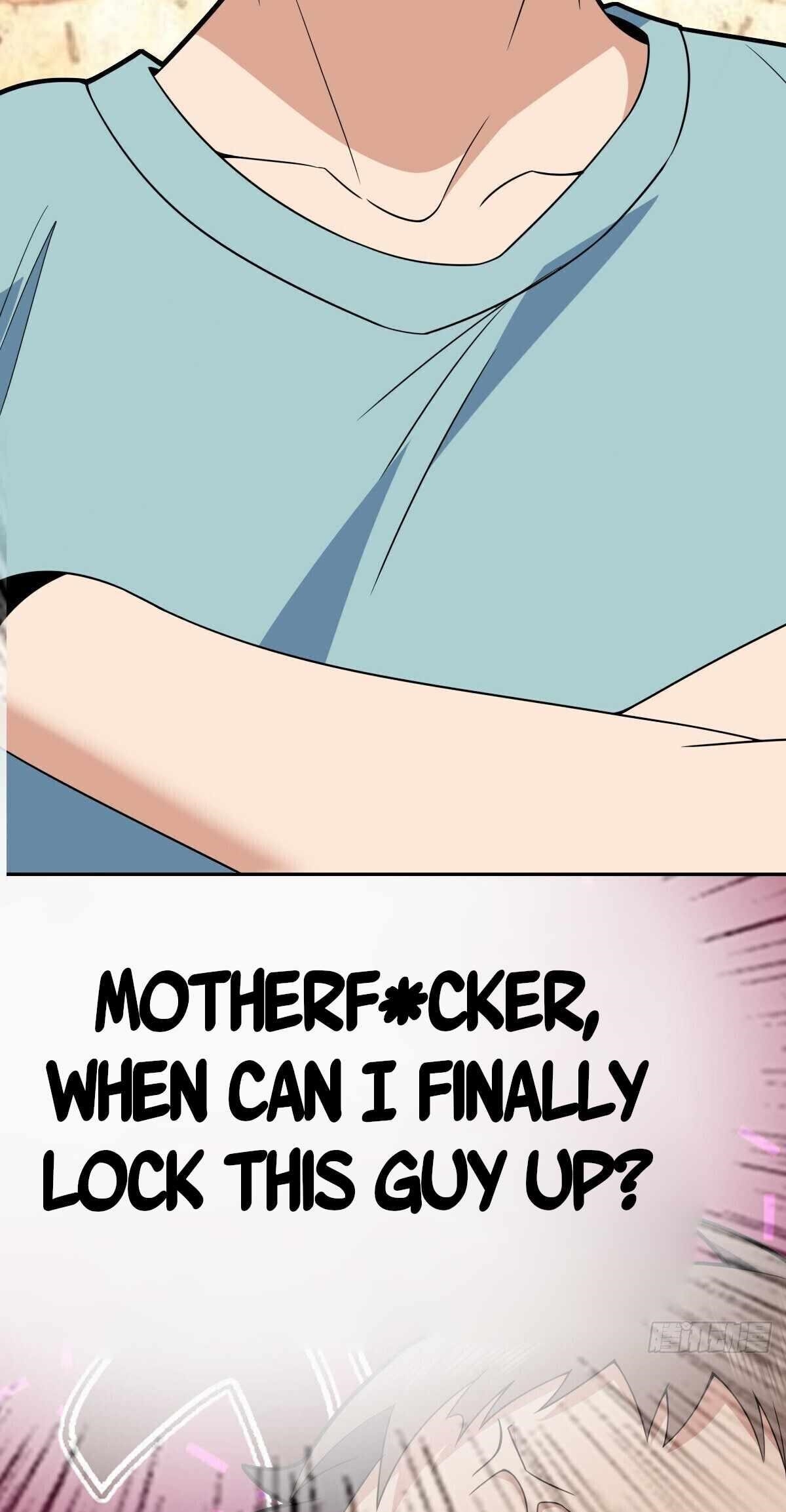 My Wife is From a Thousand Years Ago Chapter 360 - Manhwa18.com