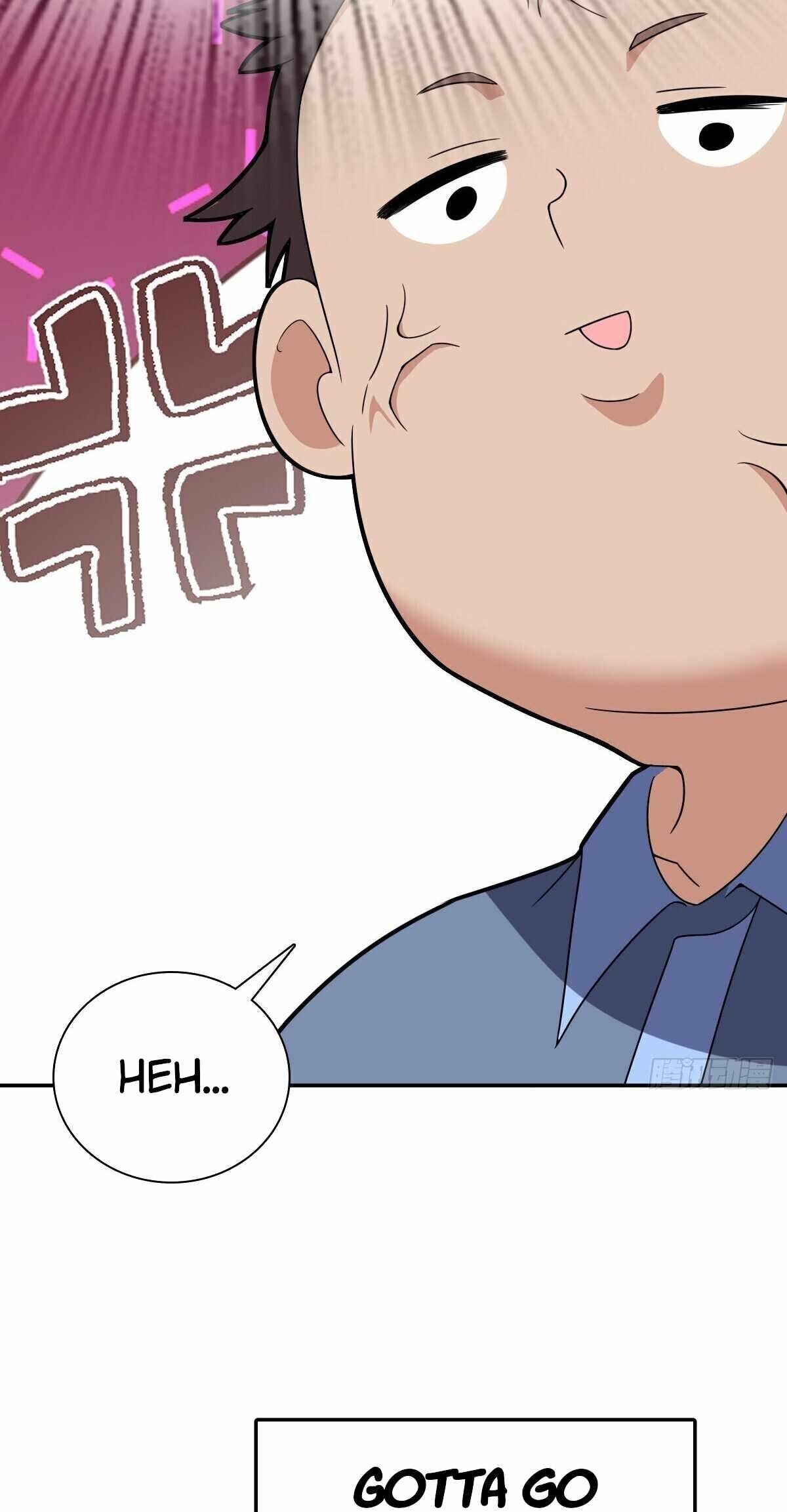 My Wife is From a Thousand Years Ago Chapter 360 - Manhwa18.com