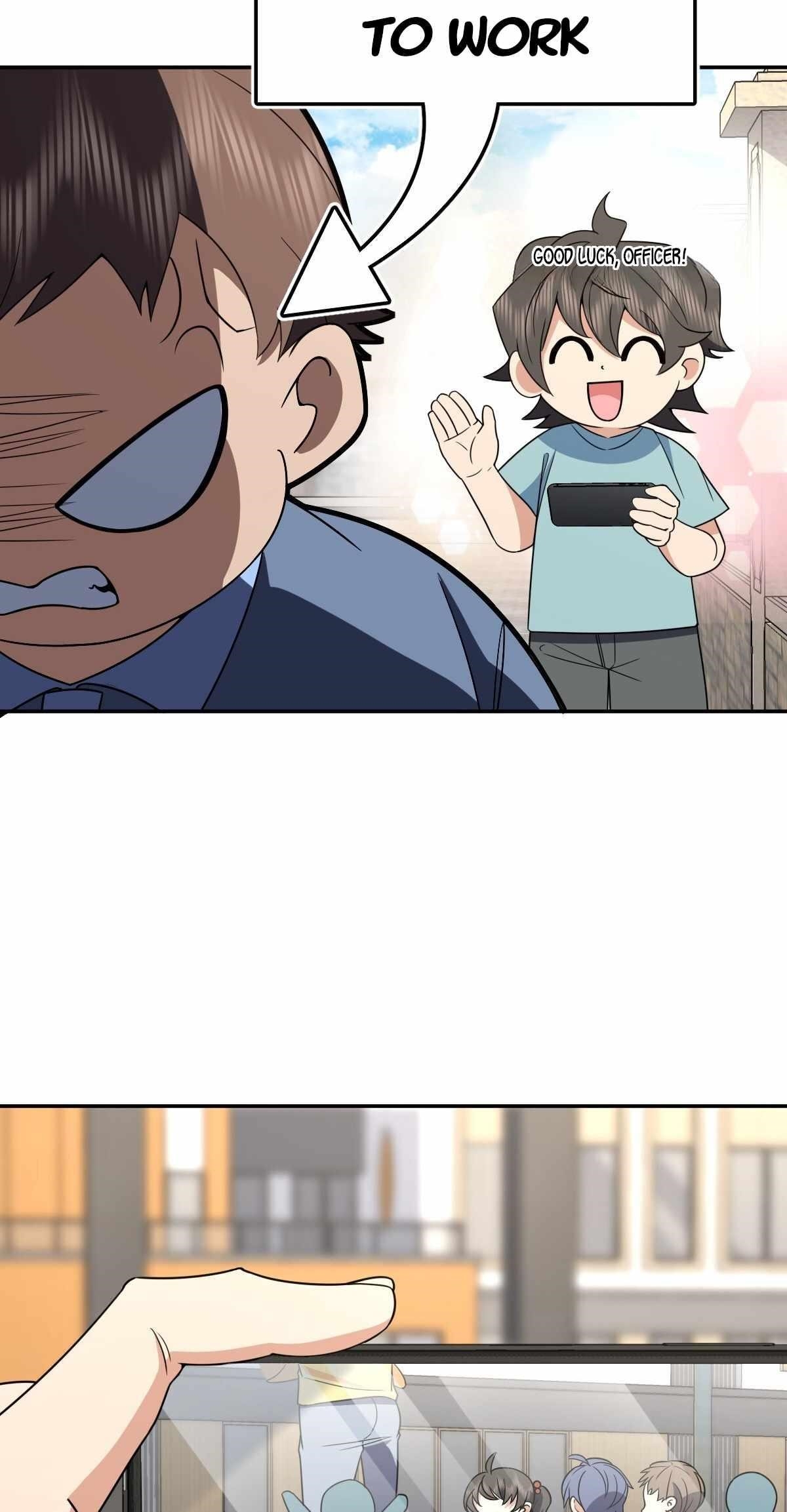 My Wife is From a Thousand Years Ago Chapter 360 - Manhwa18.com
