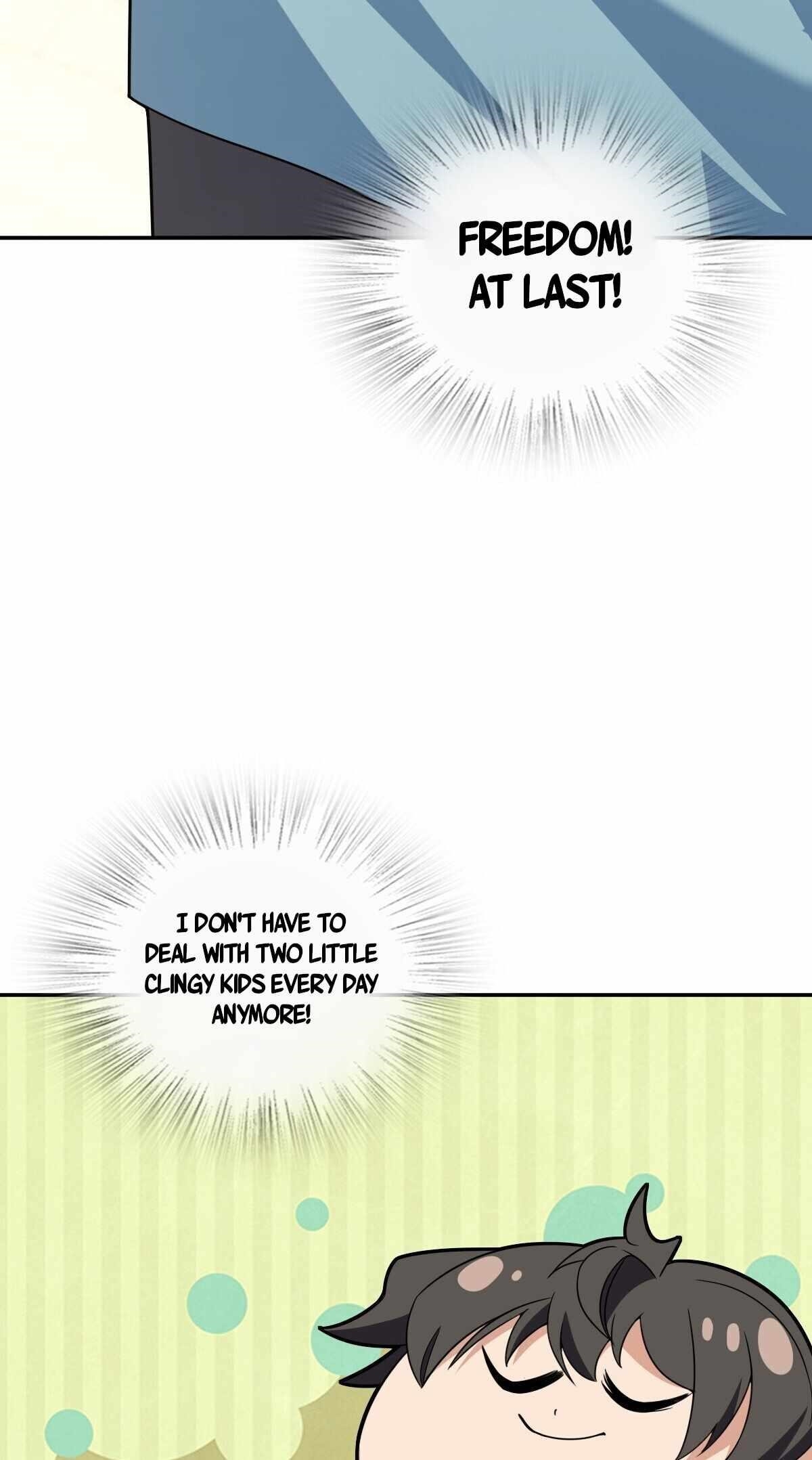 My Wife is From a Thousand Years Ago Chapter 360 - Manhwa18.com